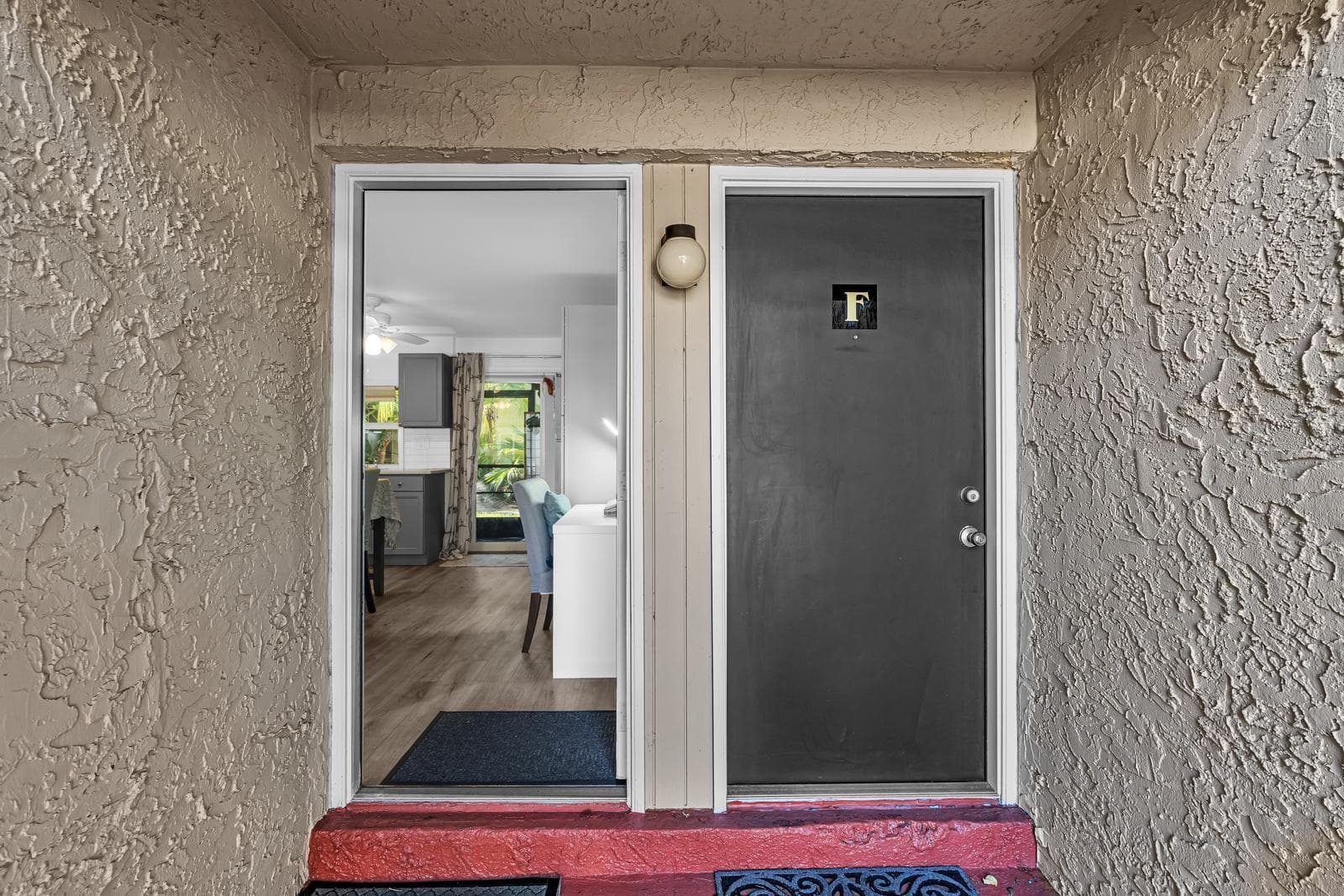 5314 NE 6 Avenue # E20, Oakland Park, FL 33334 photo 3