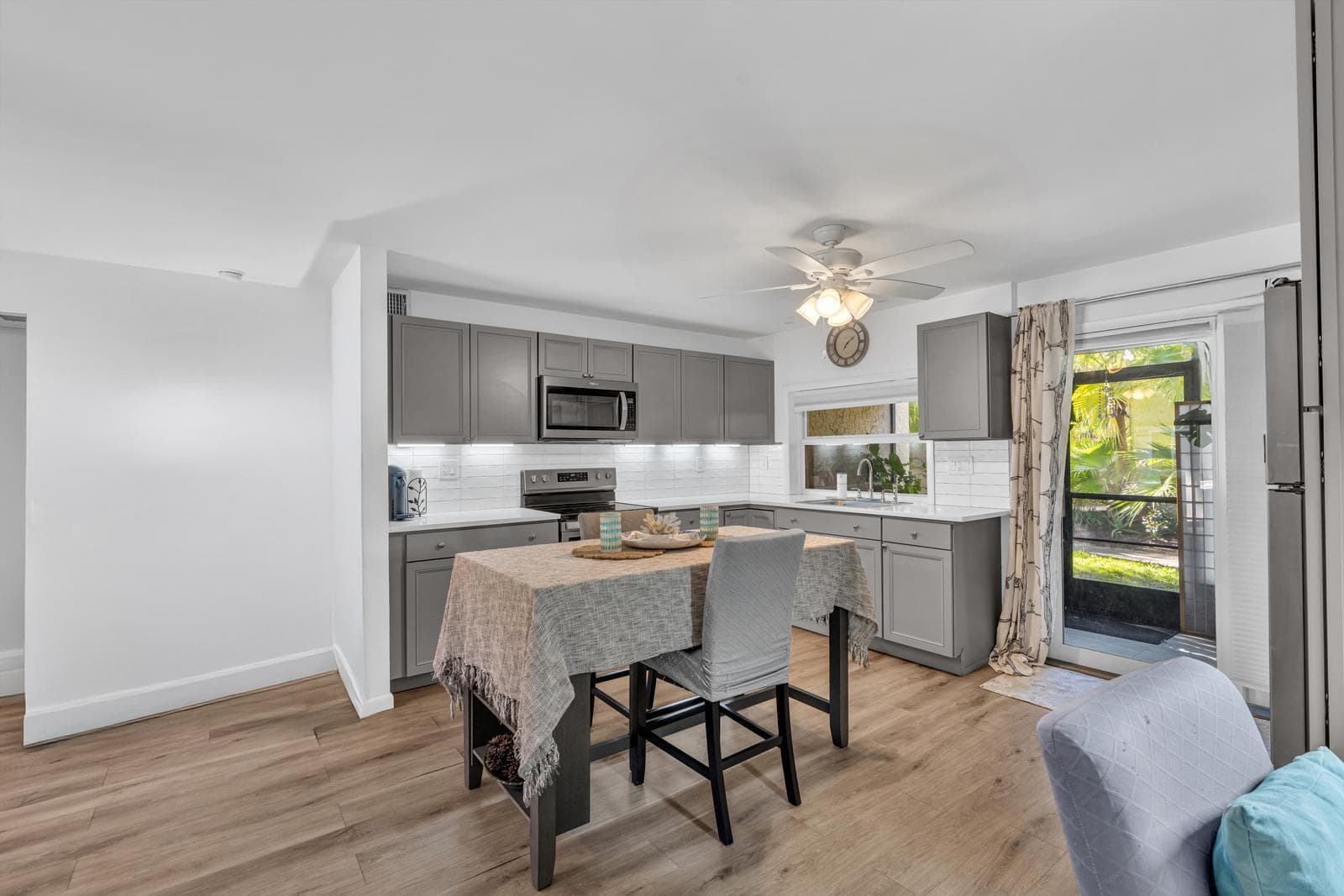 5314 NE 6 Avenue # E20, Oakland Park, FL 33334 photo 5