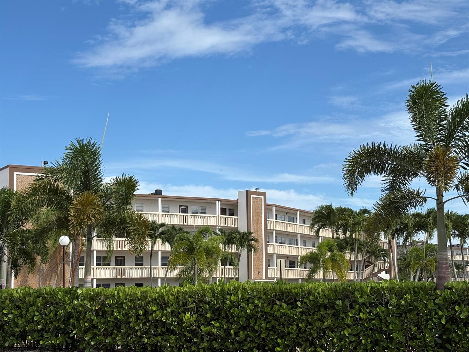 4046 Guildford C, Boca Raton, FL 33434