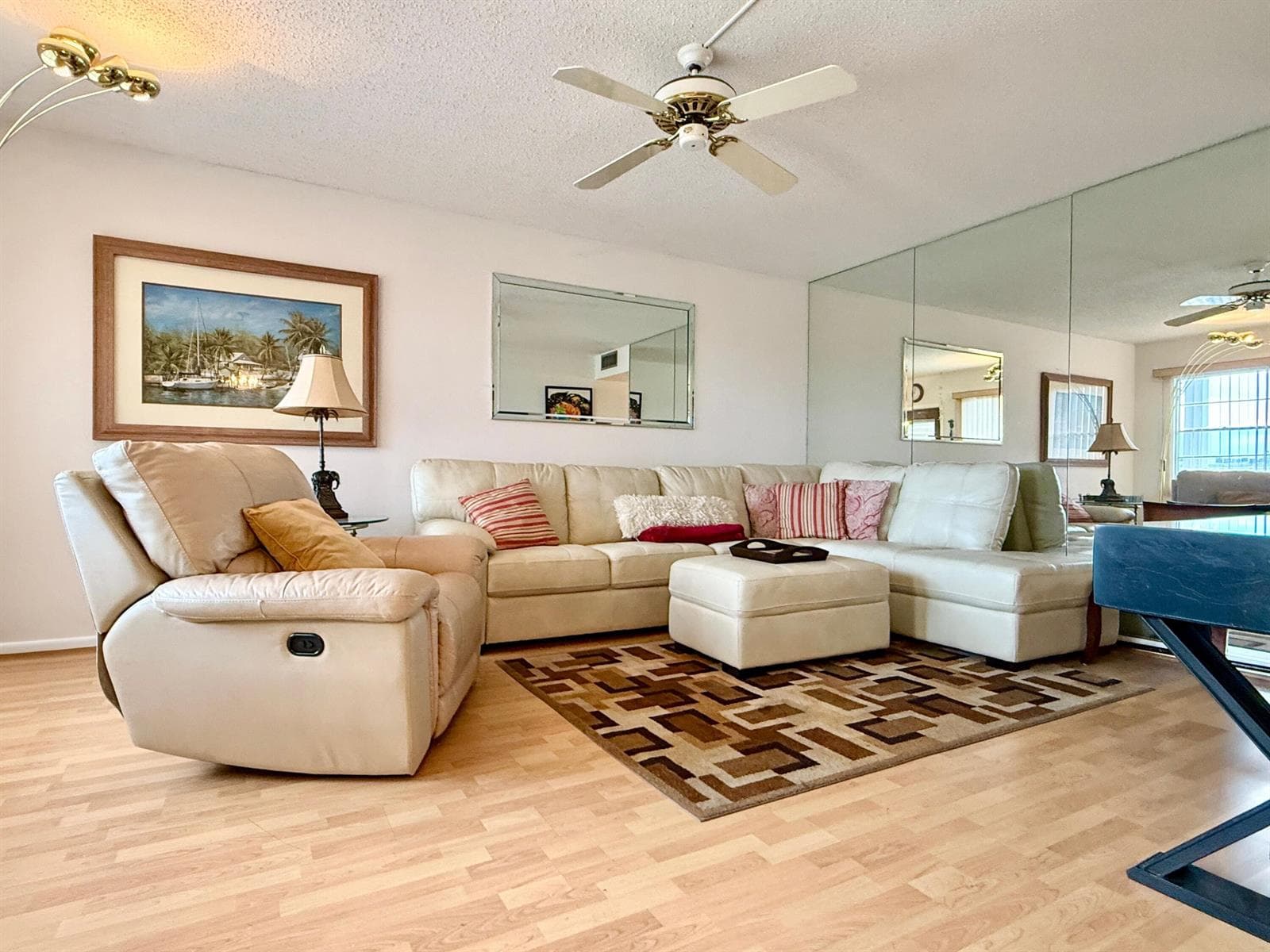 4046 Guildford C, Boca Raton, FL 33434 photo 5
