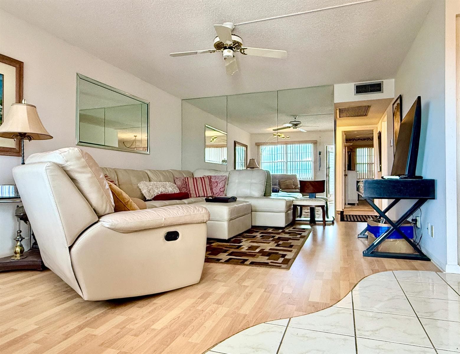 4046 Guildford C, Boca Raton, FL 33434 photo 4