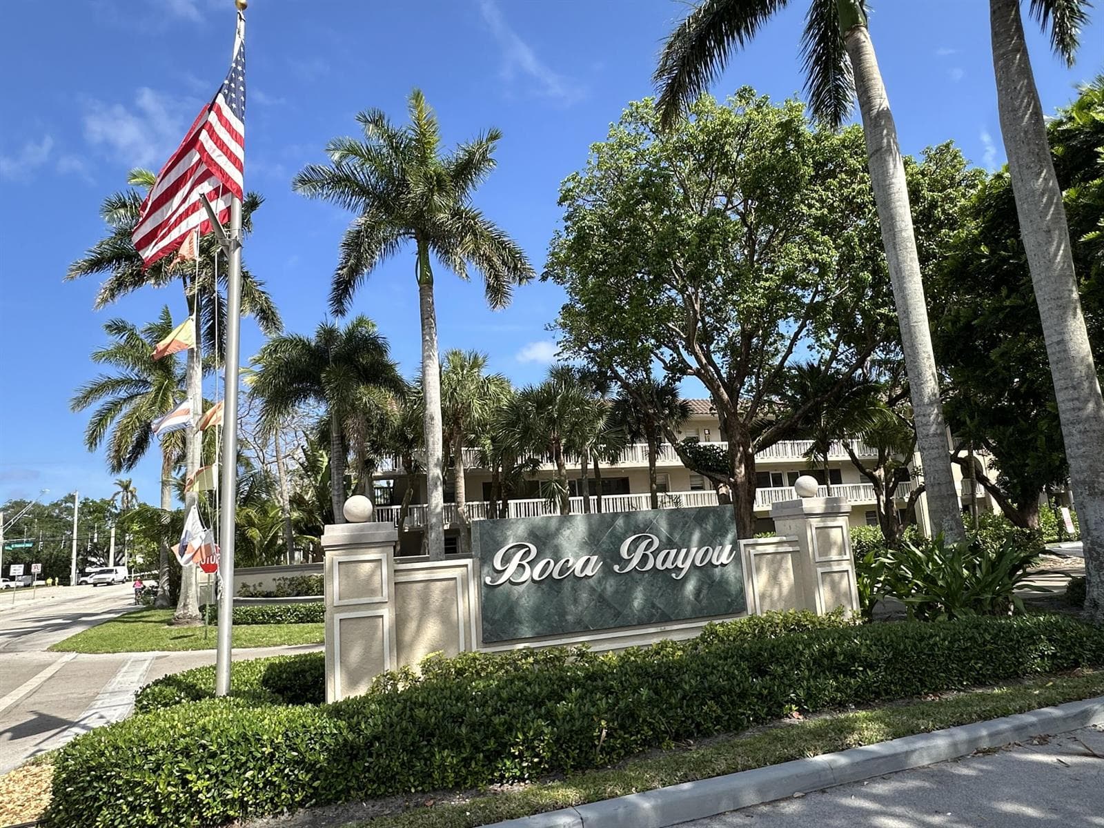 27 Royal Palm Way # 406, Boca Raton, FL 33432 photo 2