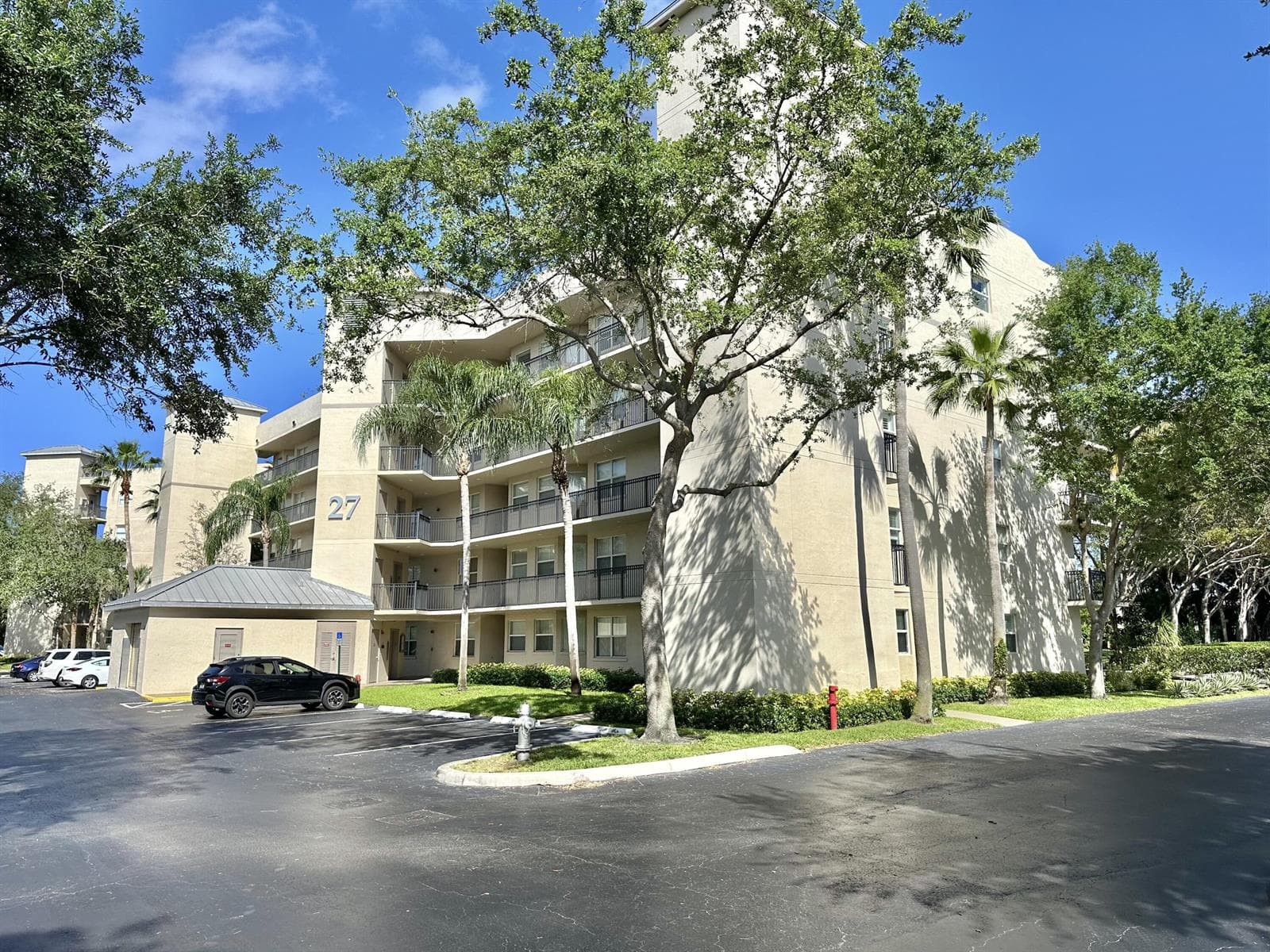 27 Royal Palm Way # 406, Boca Raton, FL 33432 photo 3