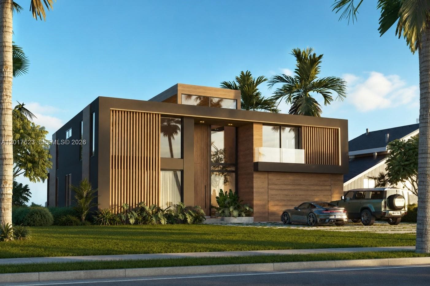 1776 SE 9th St, Fort Lauderdale, FL 33316 photo 5