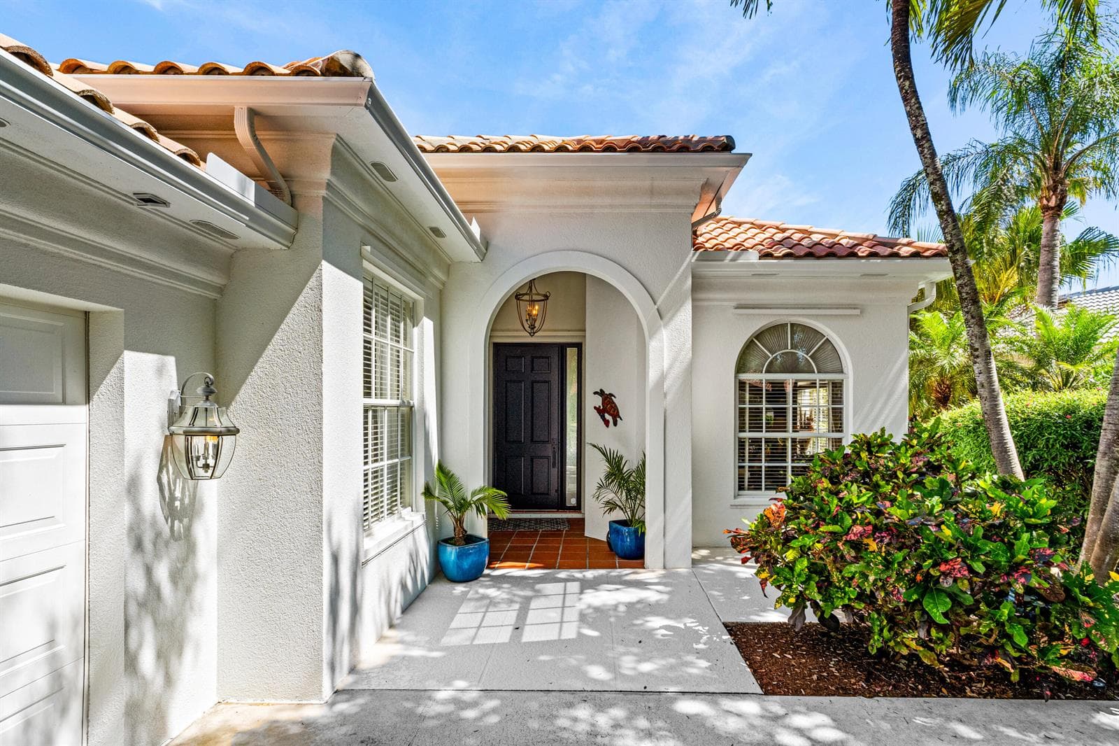 4983 Garden Drive, Delray Beach, FL 33445 photo 2