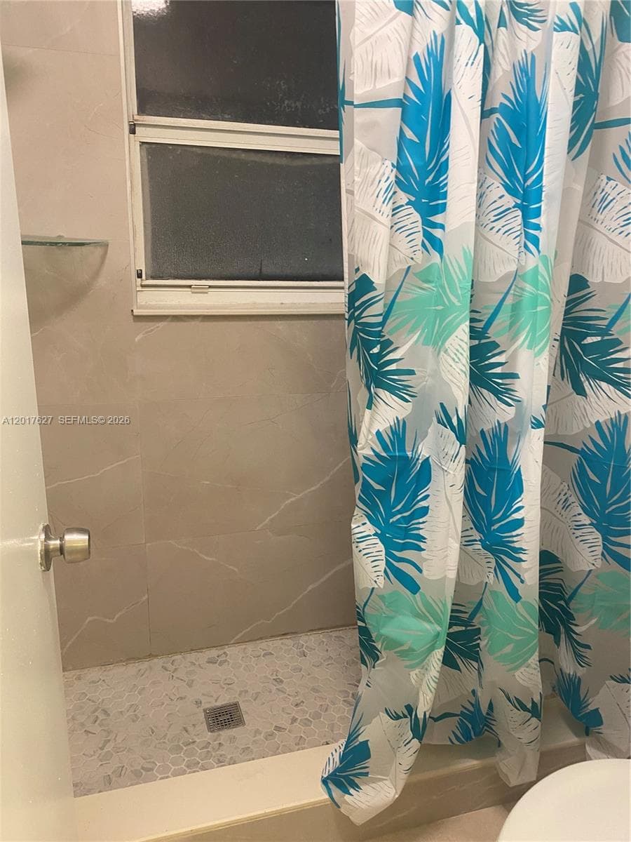 2953 SE 15th Ter, Homestead, FL 33035 photo 3