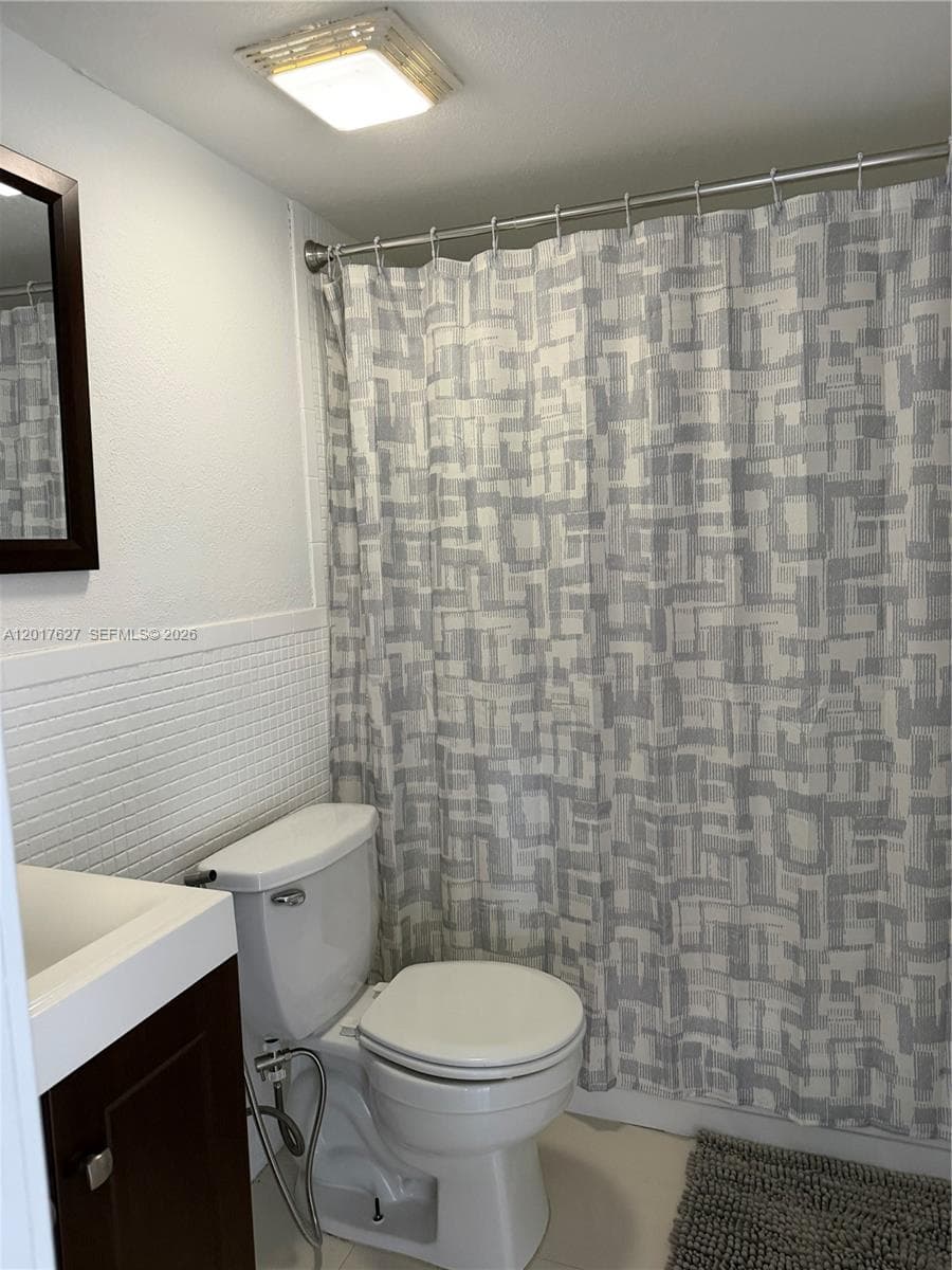 2953 SE 15th Ter, Homestead, FL 33035 photo 5