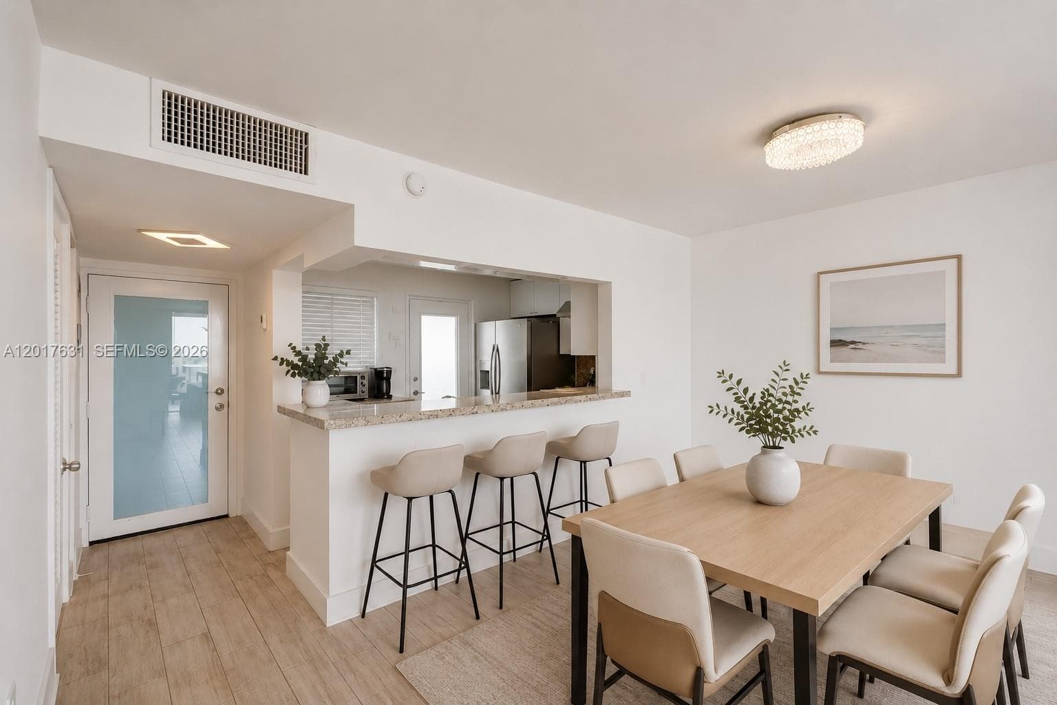 7850 Byron Ave # 702, Miami Beach, FL 33141 photo 5