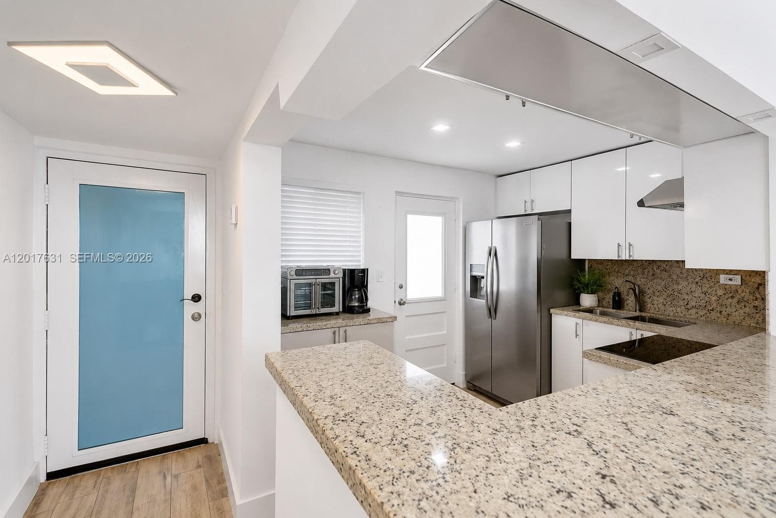 7850 Byron Ave # 702, Miami Beach, FL 33141 photo 4