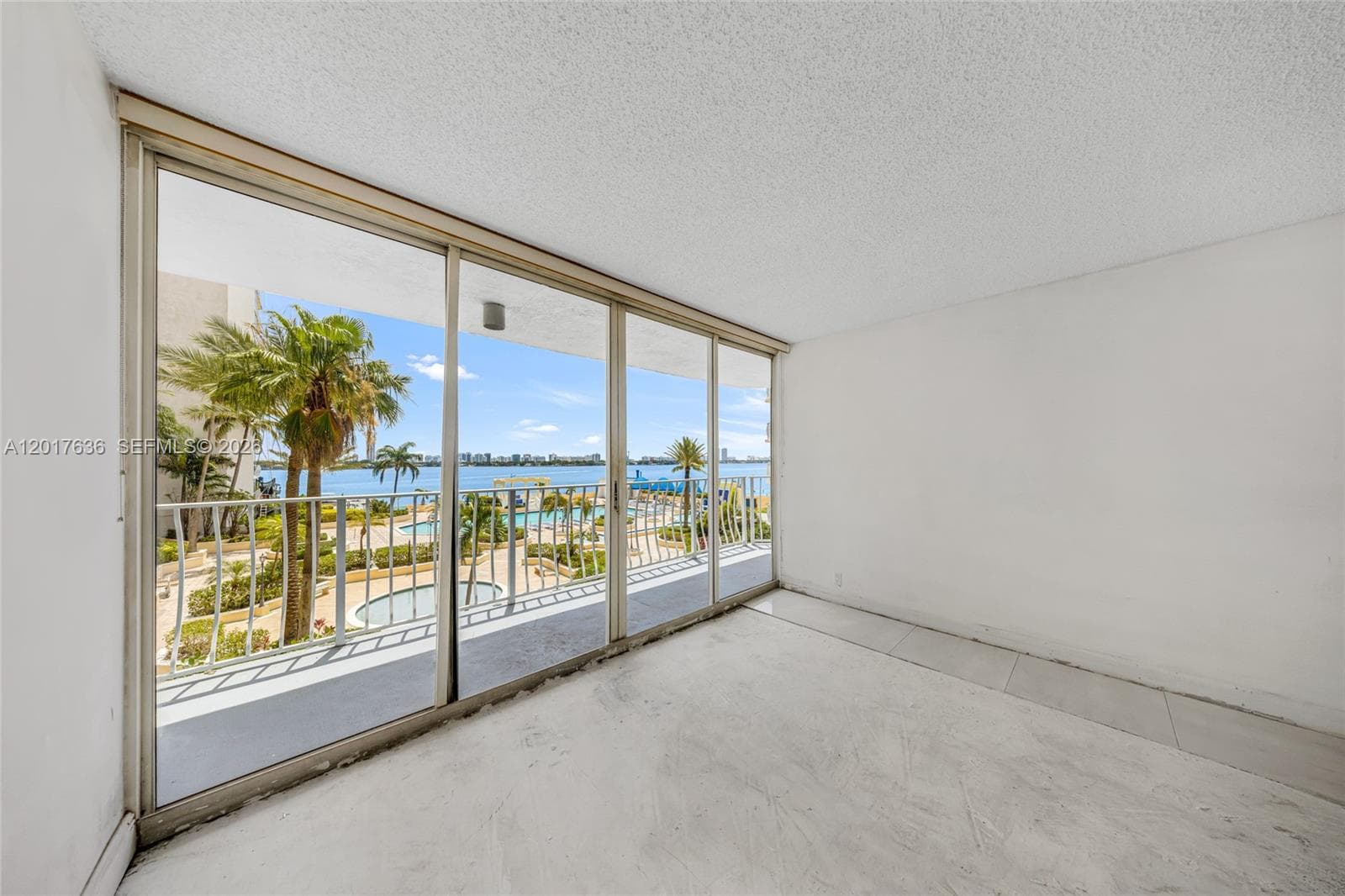 7601 E Treasure Dr # 609, North Bay Village, FL 33141 photo 3