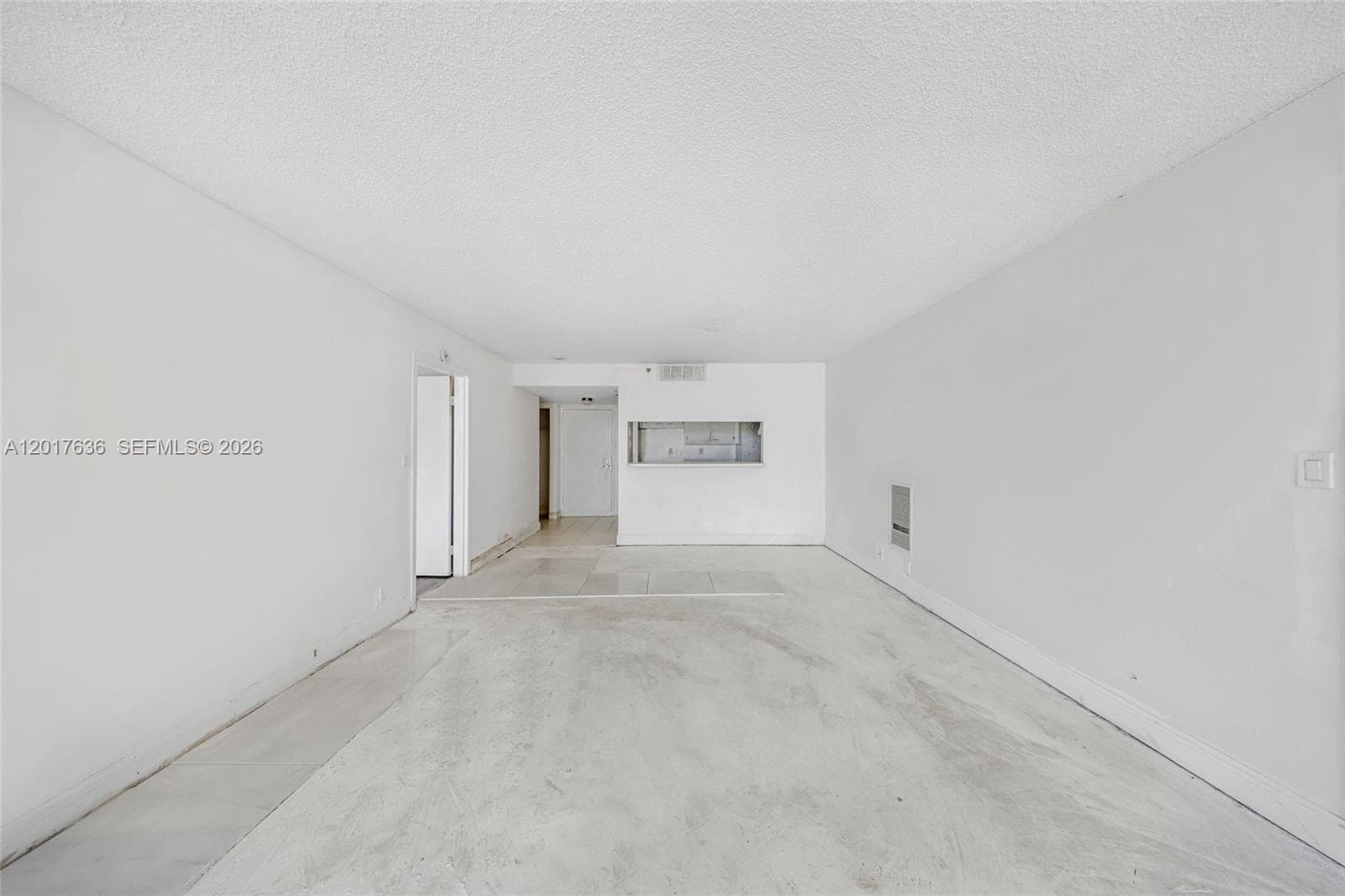 7601 E Treasure Dr # 609, North Bay Village, FL 33141 photo 5
