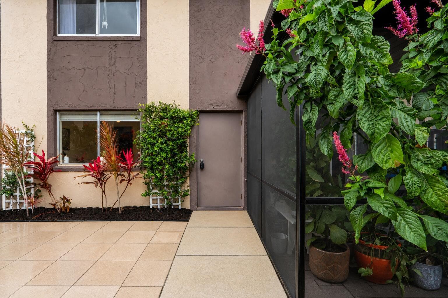 2116 Sherwood Forest Boulevard # 28, West Palm Beach, FL 33415 photo 3