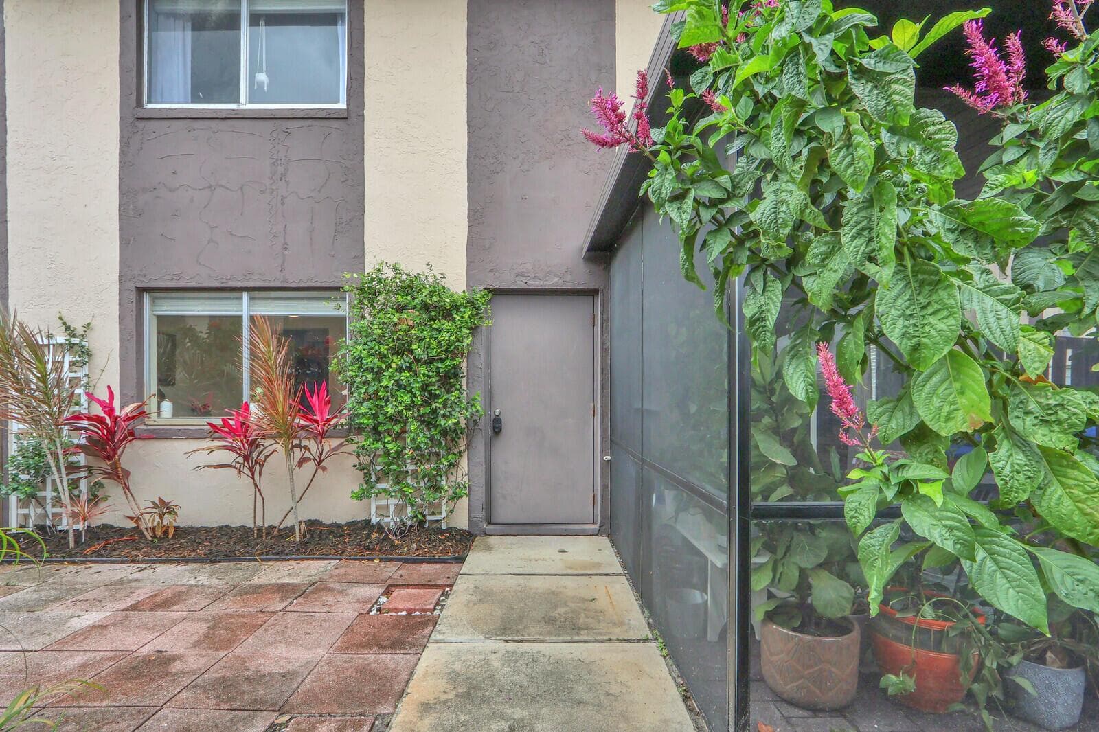 2116 Sherwood Forest Boulevard # 28, West Palm Beach, FL 33415 photo 4
