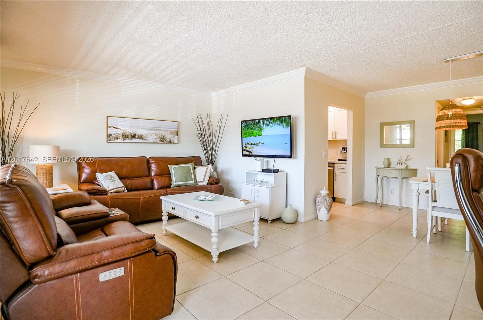 62 Prescott C # 62, Deerfield Beach, FL 33442 photo 2