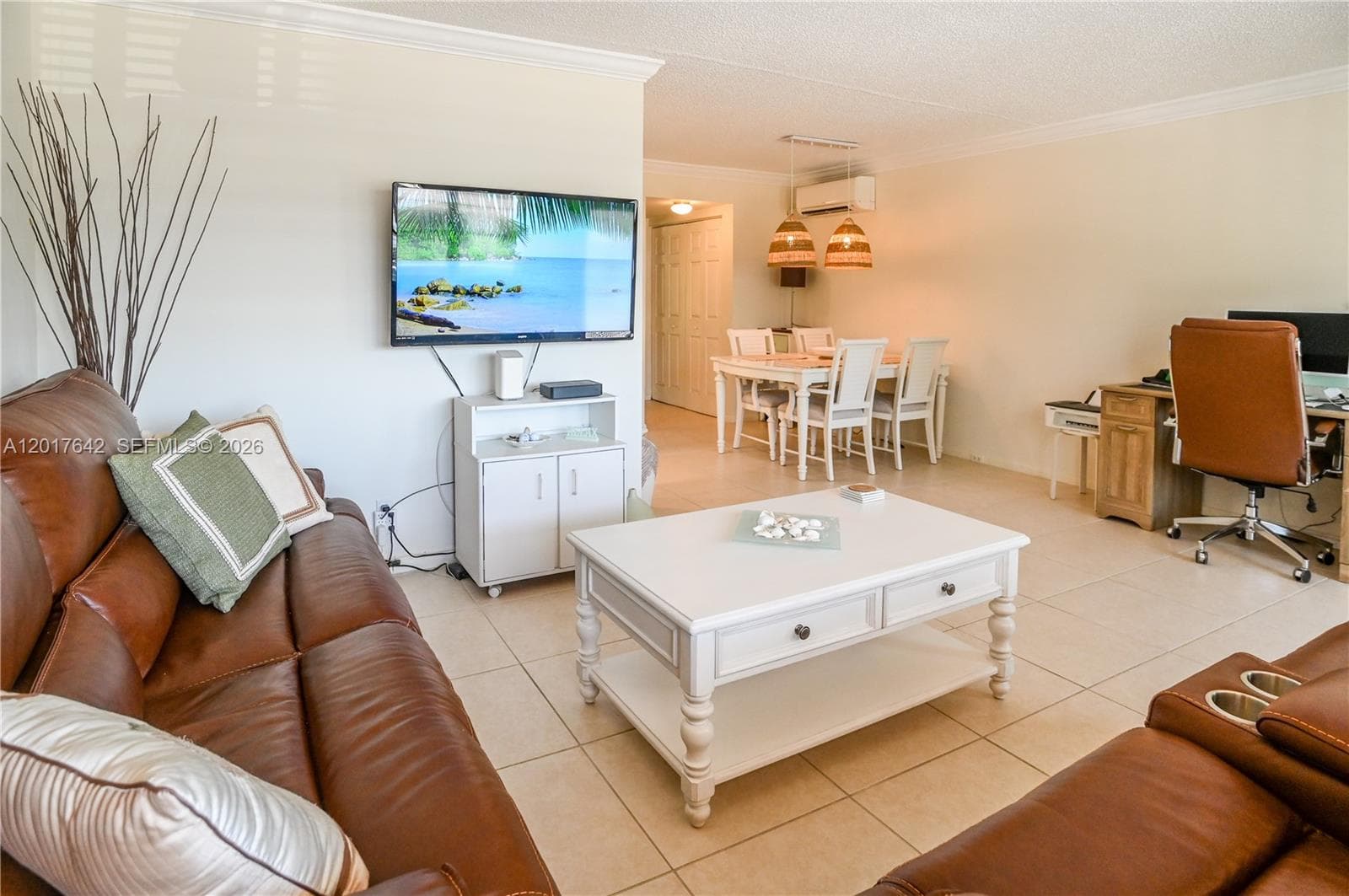 62 Prescott C # 62, Deerfield Beach, FL 33442 photo 3