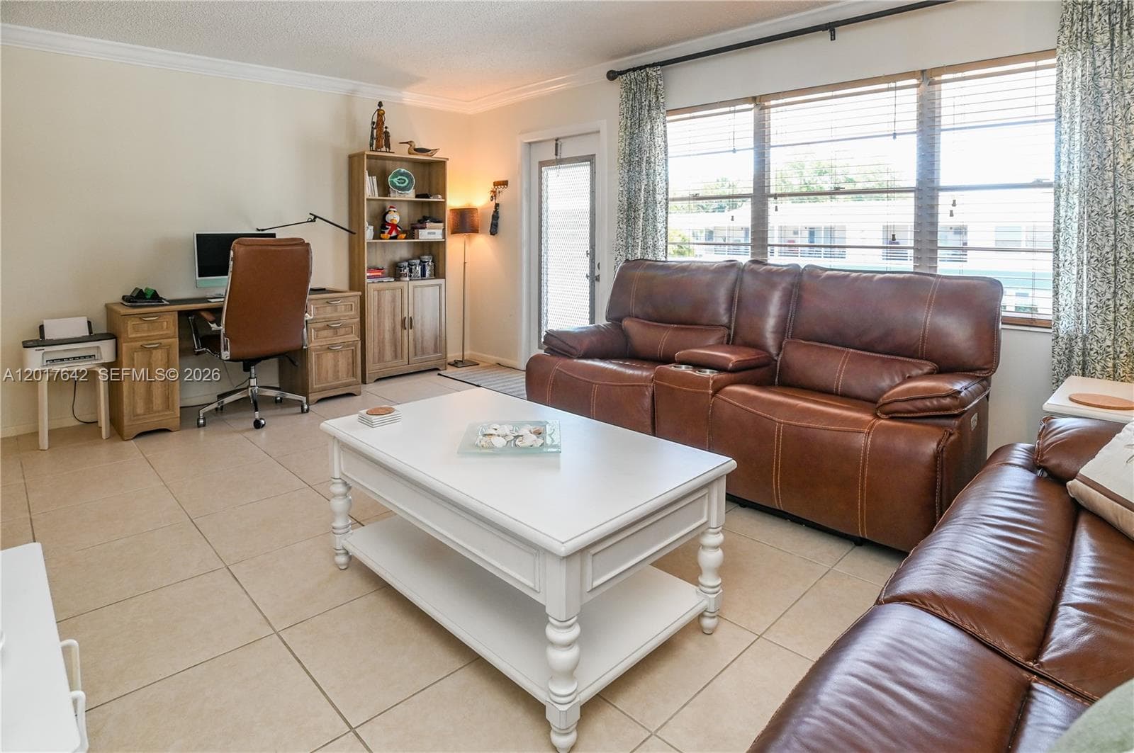 62 Prescott C # 62, Deerfield Beach, FL 33442 photo 5