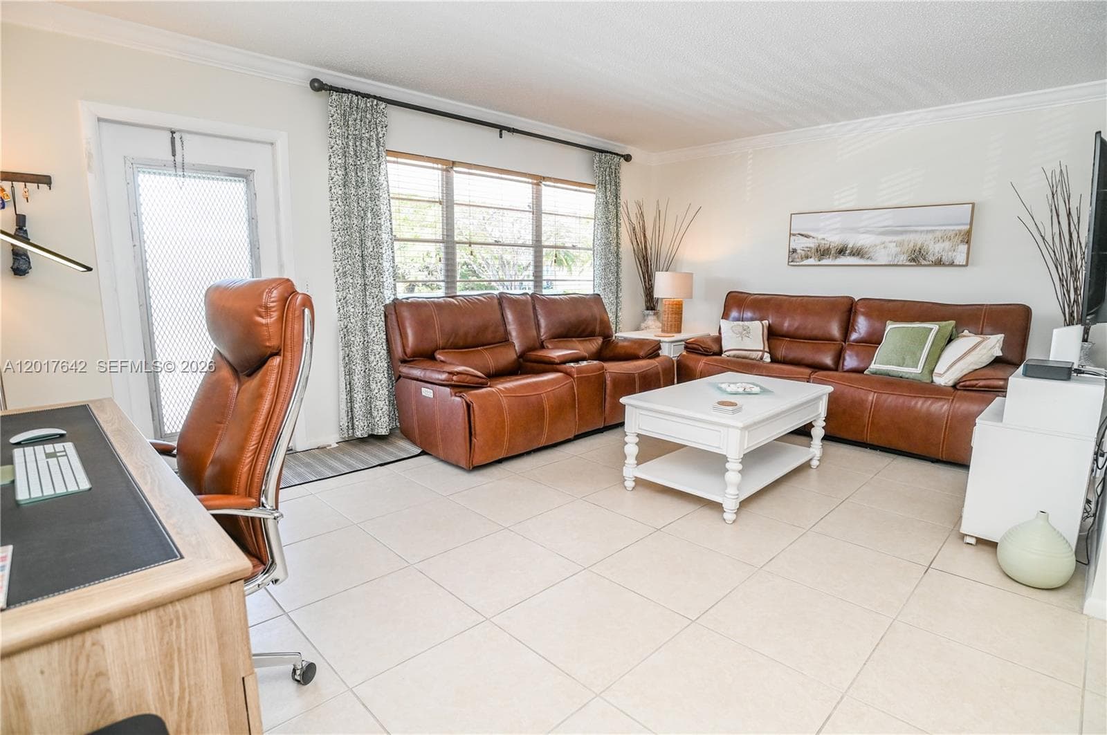 62 Prescott C # 62, Deerfield Beach, FL 33442 photo 4