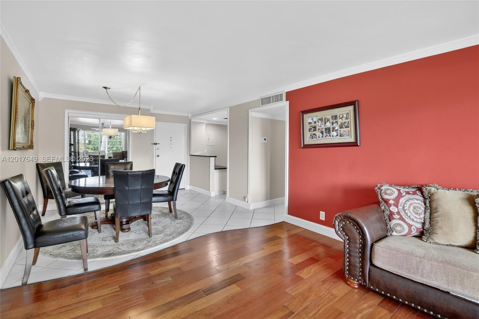 6600 Cypress Rd # 504, Plantation, FL 33317 photo 2