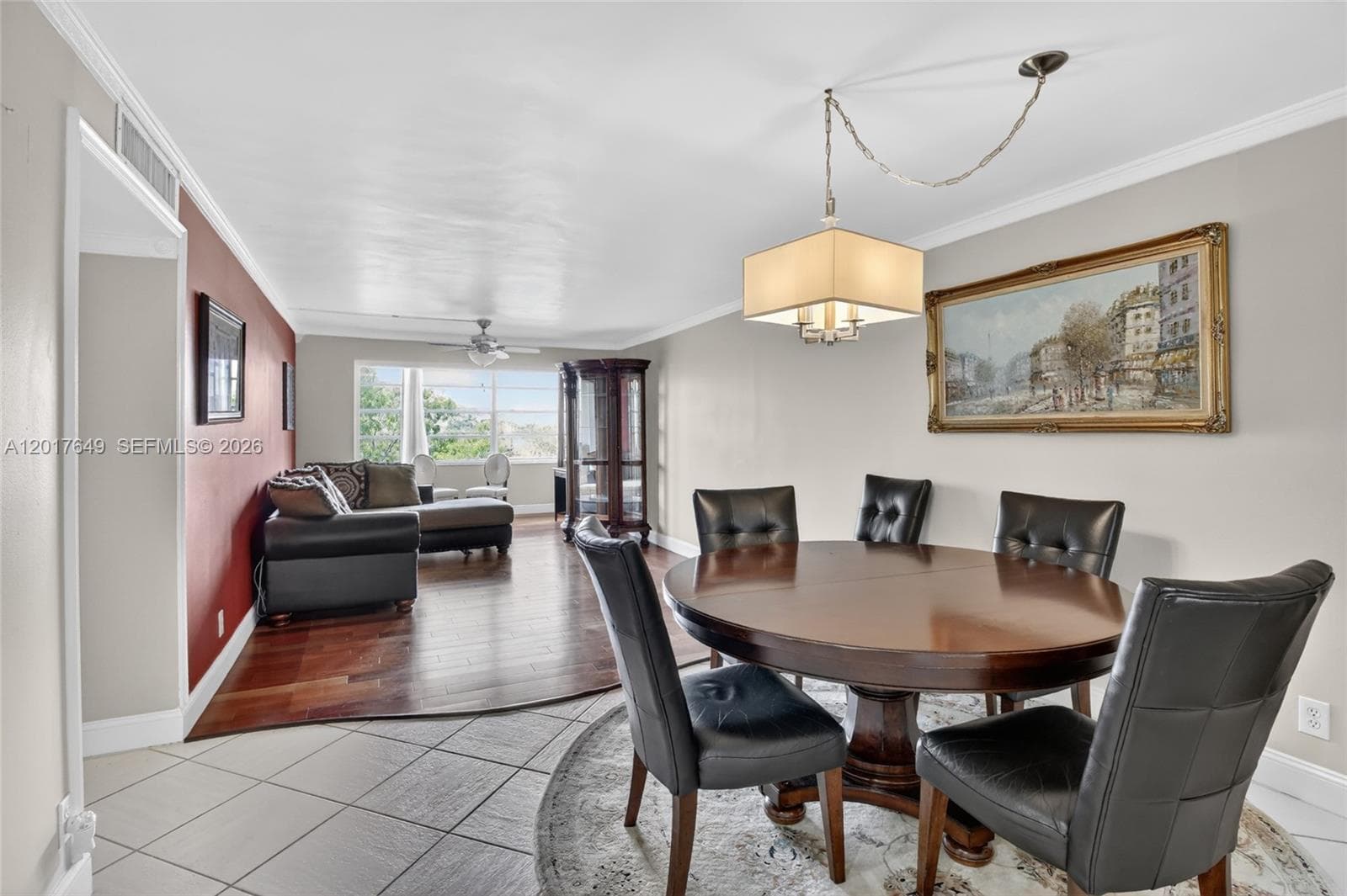 6600 Cypress Rd # 504, Plantation, FL 33317 photo 3