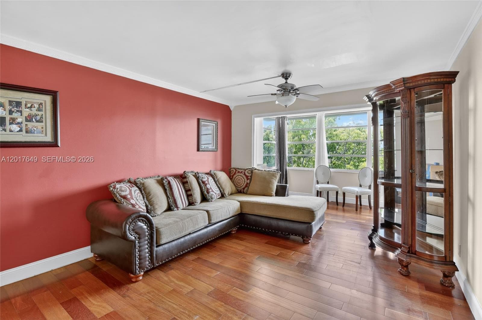 6600 Cypress Rd # 504, Plantation, FL 33317 photo 5