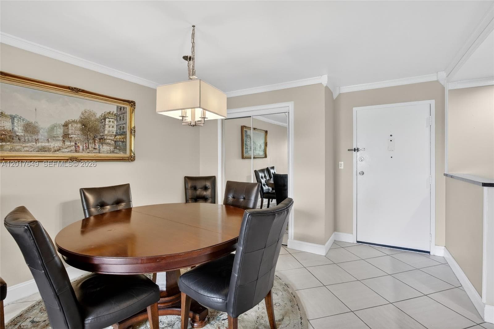 6600 Cypress Rd # 504, Plantation, FL 33317 photo 4