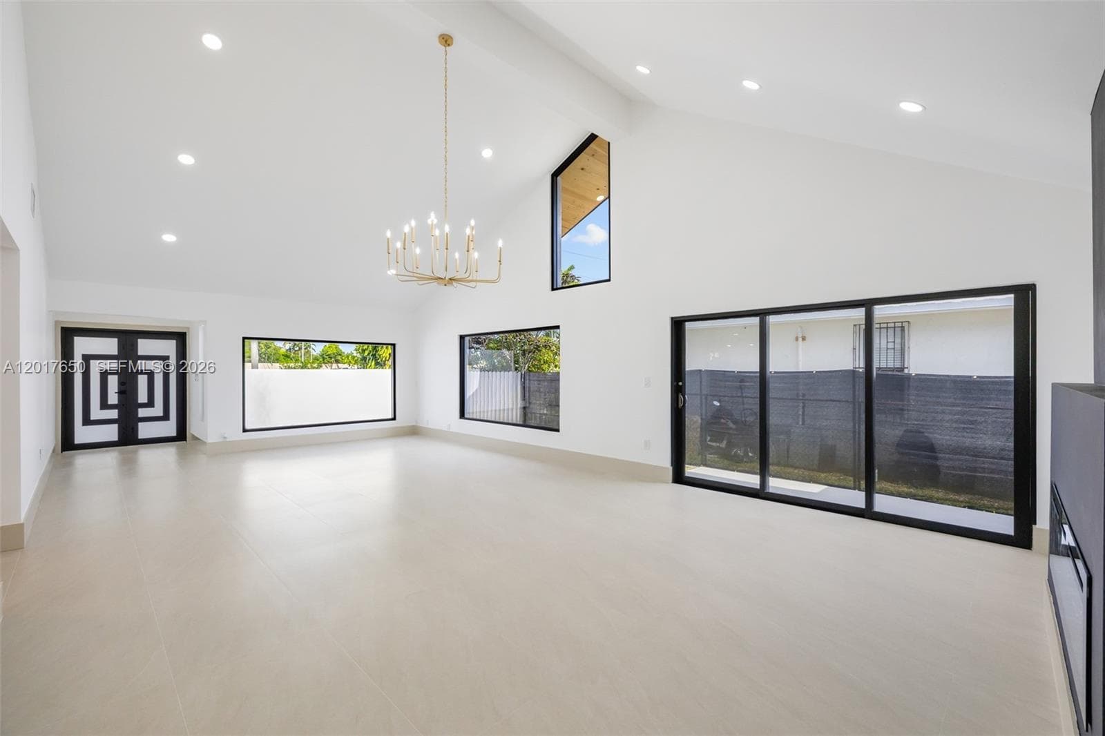 2851 SW 117th Ave, Miami, FL 33175 photo 5