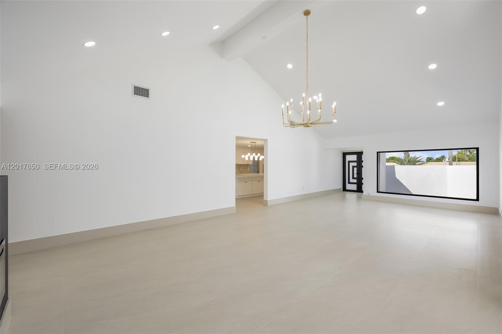 2851 SW 117th Ave, Miami, FL 33175 photo 4