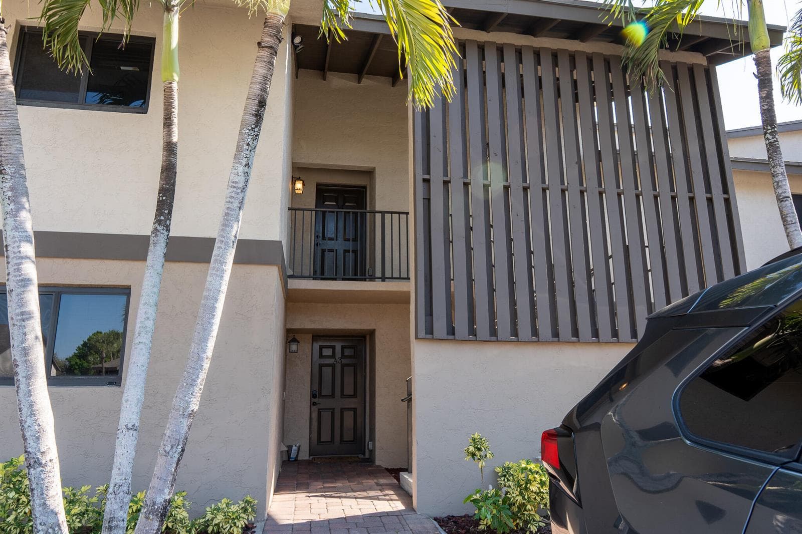 1665 Cabot Lane # A3, Wellington, FL 33414 photo 2