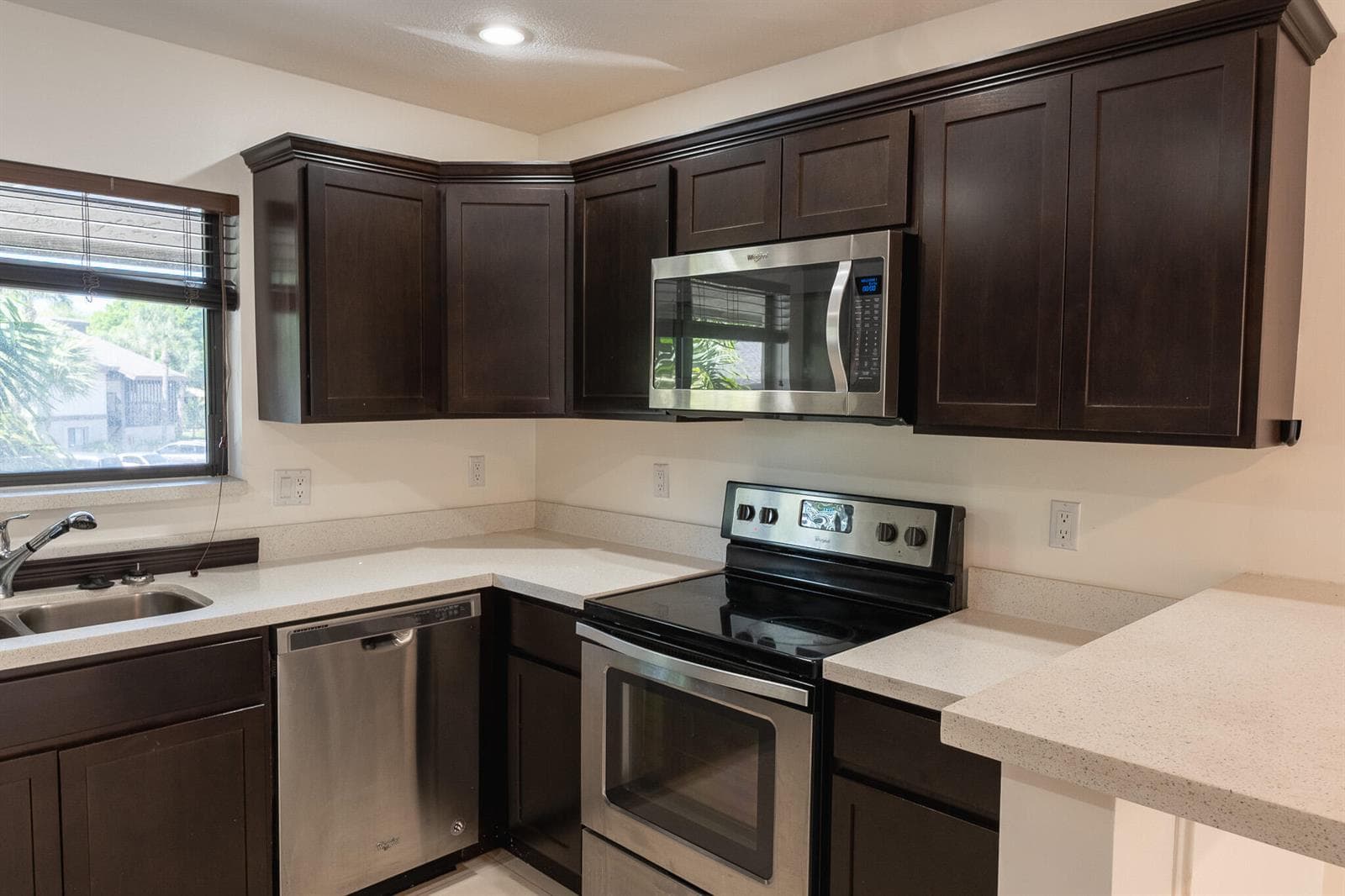 1665 Cabot Lane # A3, Wellington, FL 33414 photo 3
