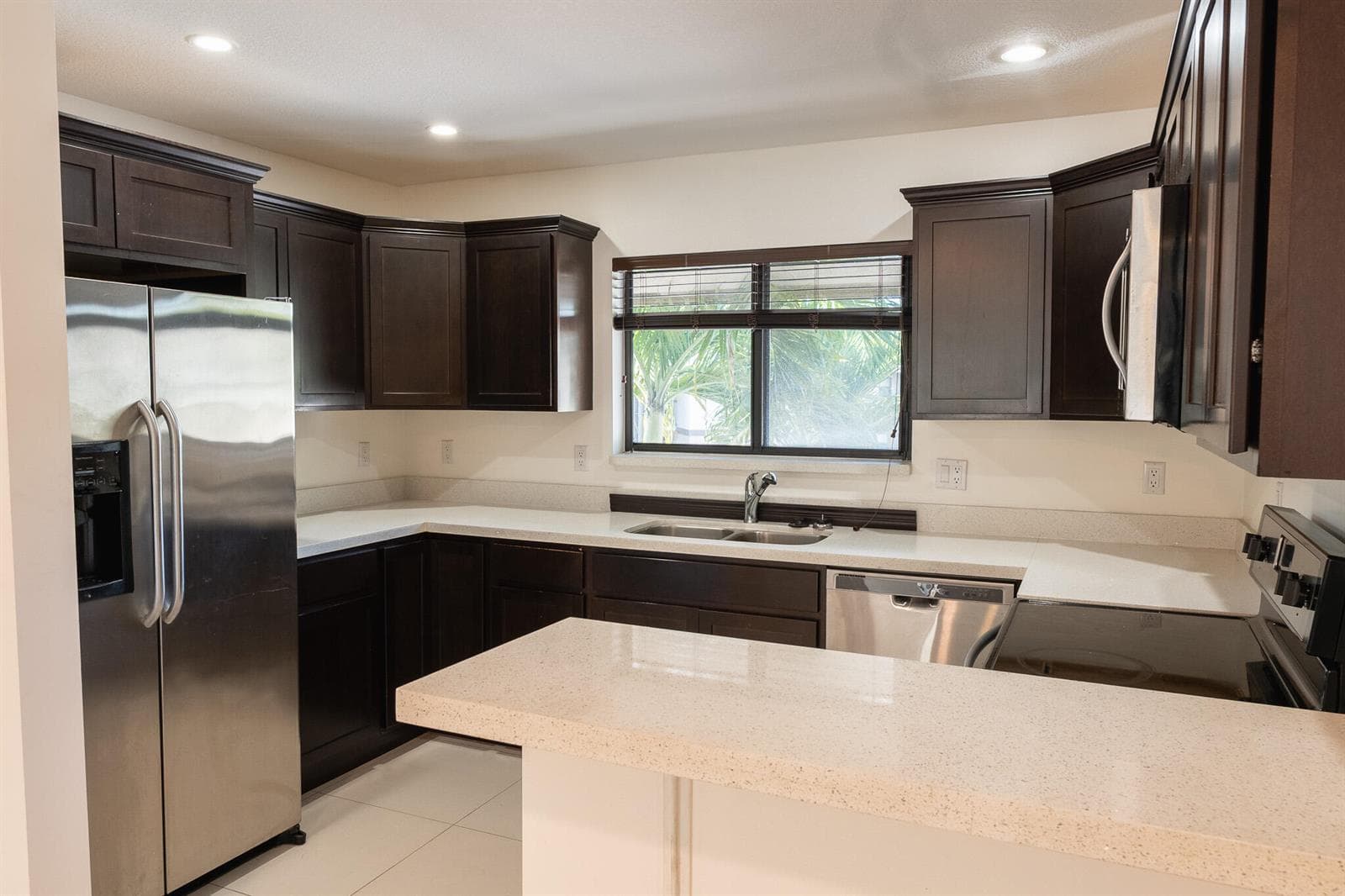 1665 Cabot Lane # A3, Wellington, FL 33414 photo 5