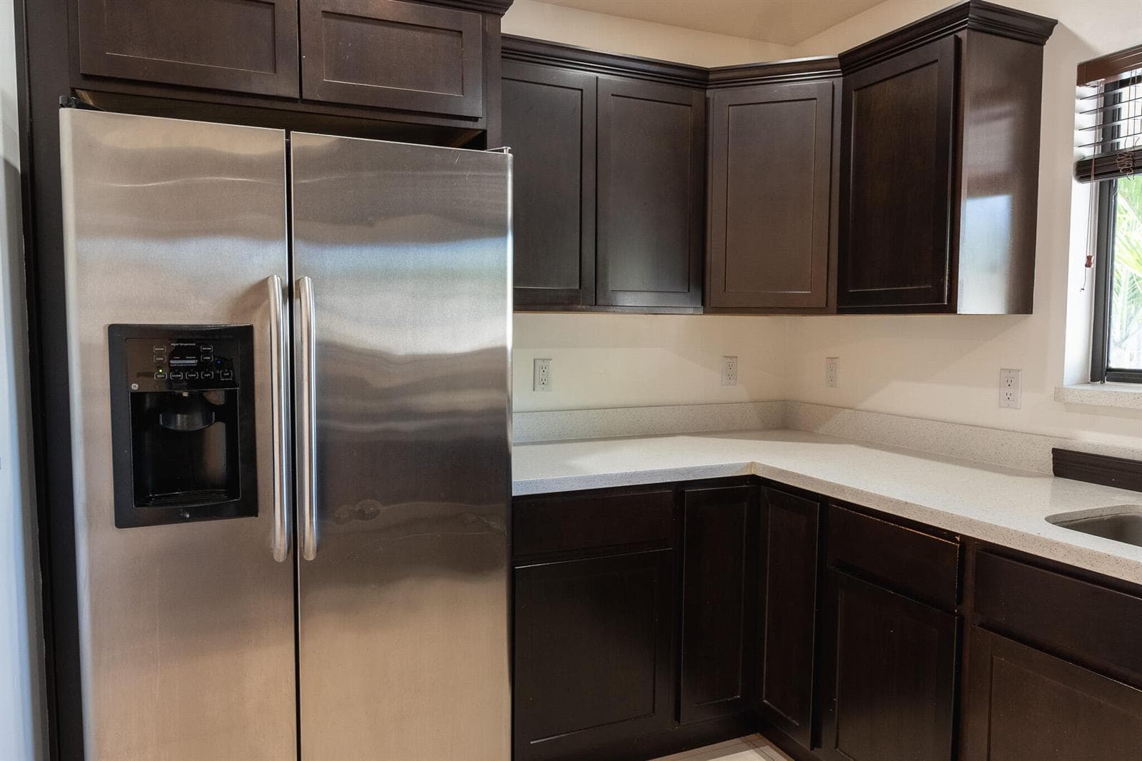 1665 Cabot Lane # A3, Wellington, FL 33414 photo 4