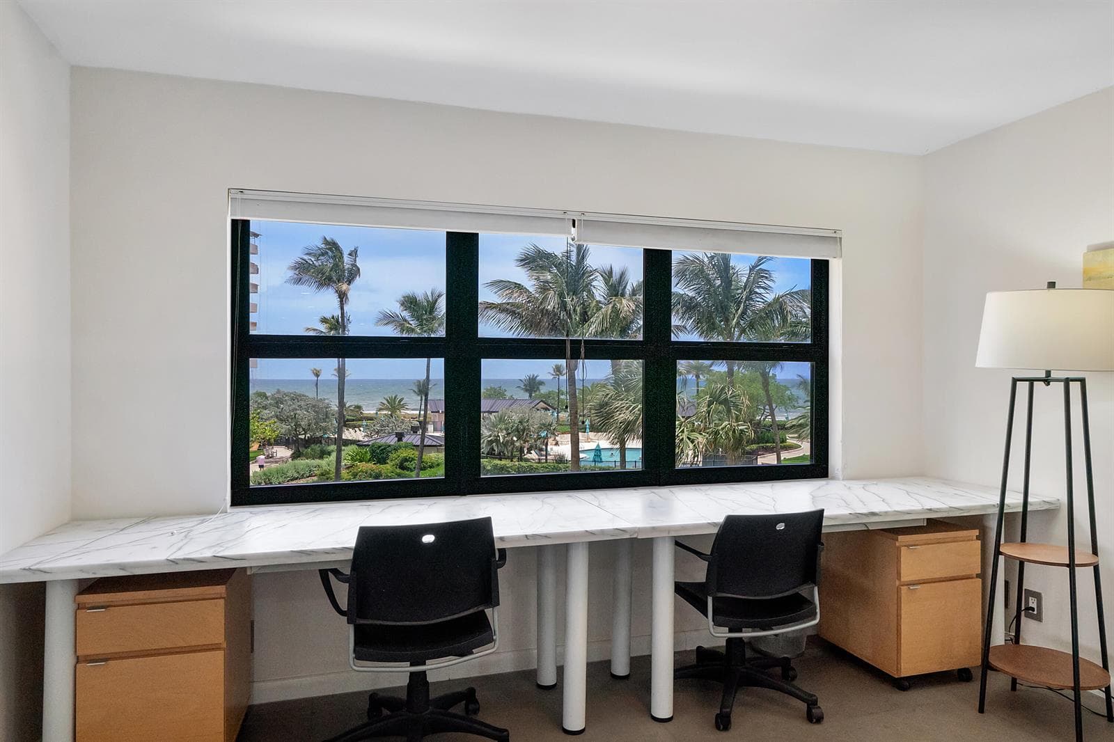 4900 N Ocean Boulevard # 416, Lauderdale By The Sea, FL 33308 photo 4