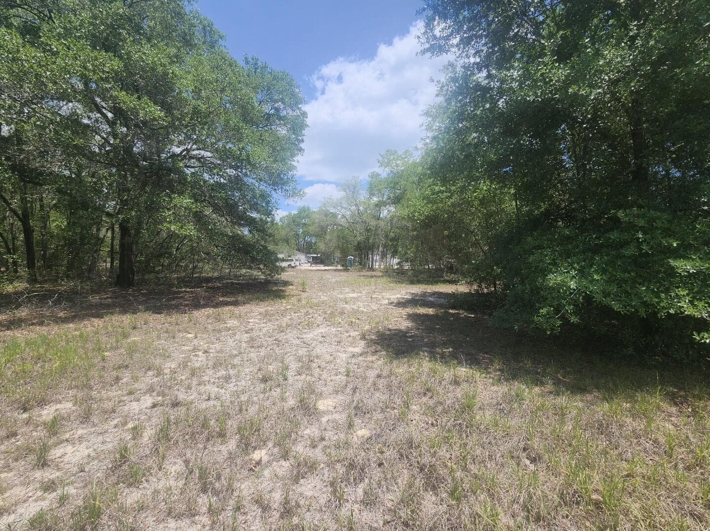 3199 Lich Street, Port Charlotte, FL 33980 photo 2