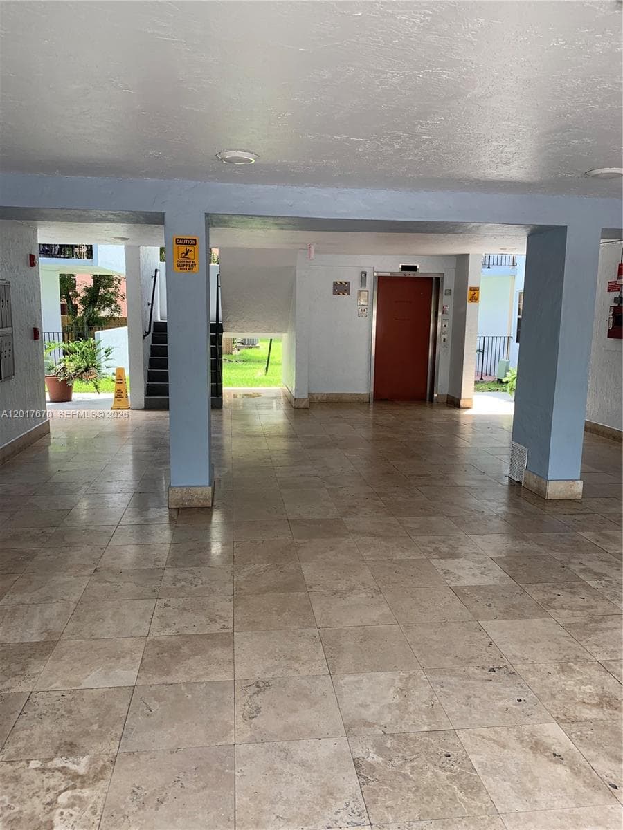 1221 SW 122nd Ave # 207, Miami, FL 33184 photo 3