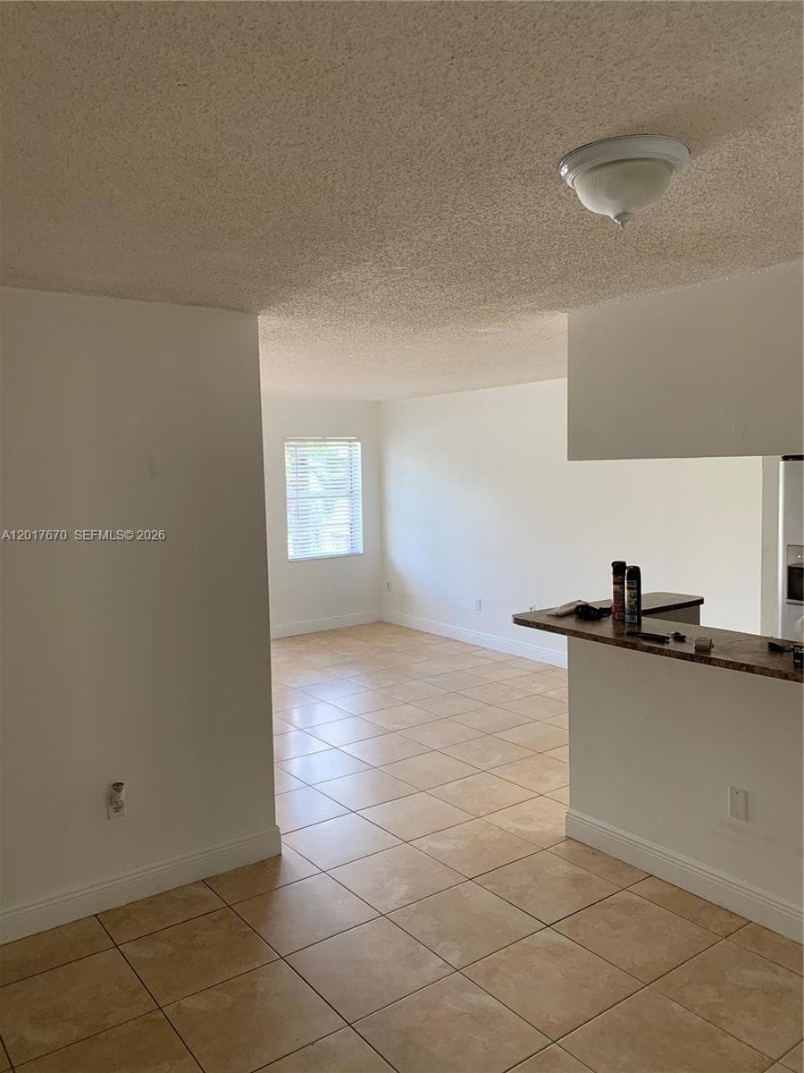 1221 SW 122nd Ave # 207, Miami, FL 33184 photo 5