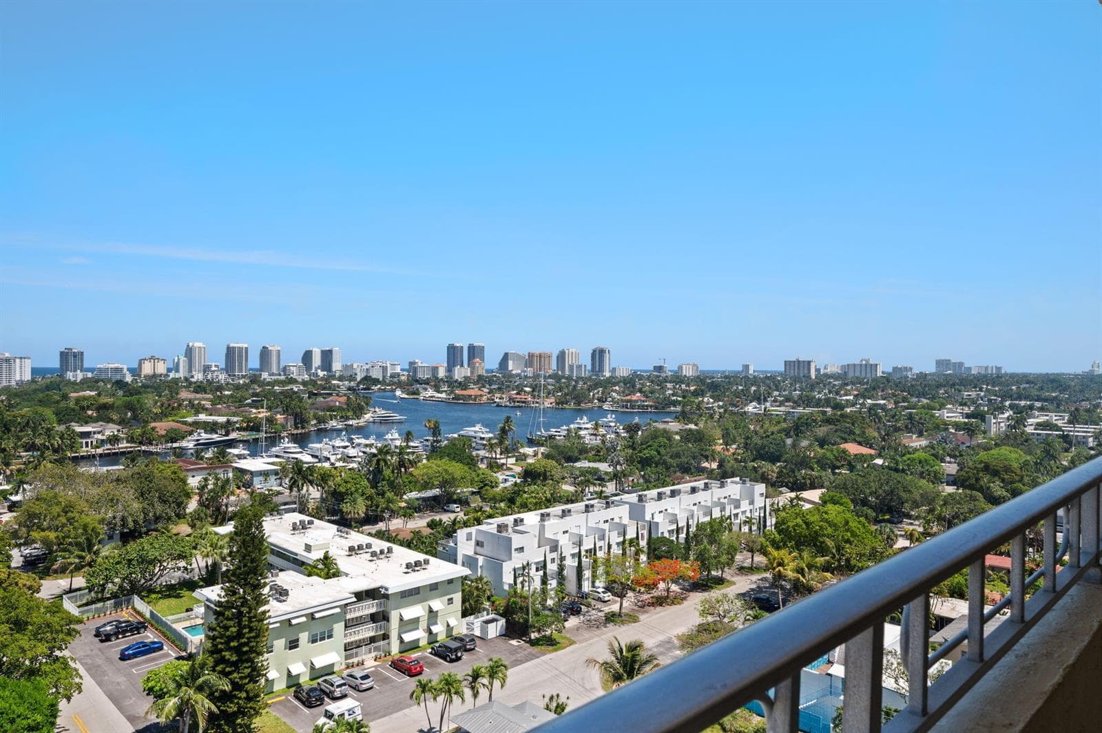 900 NE 18th Avenue # 1407, Fort Lauderdale, FL 33304 photo 2