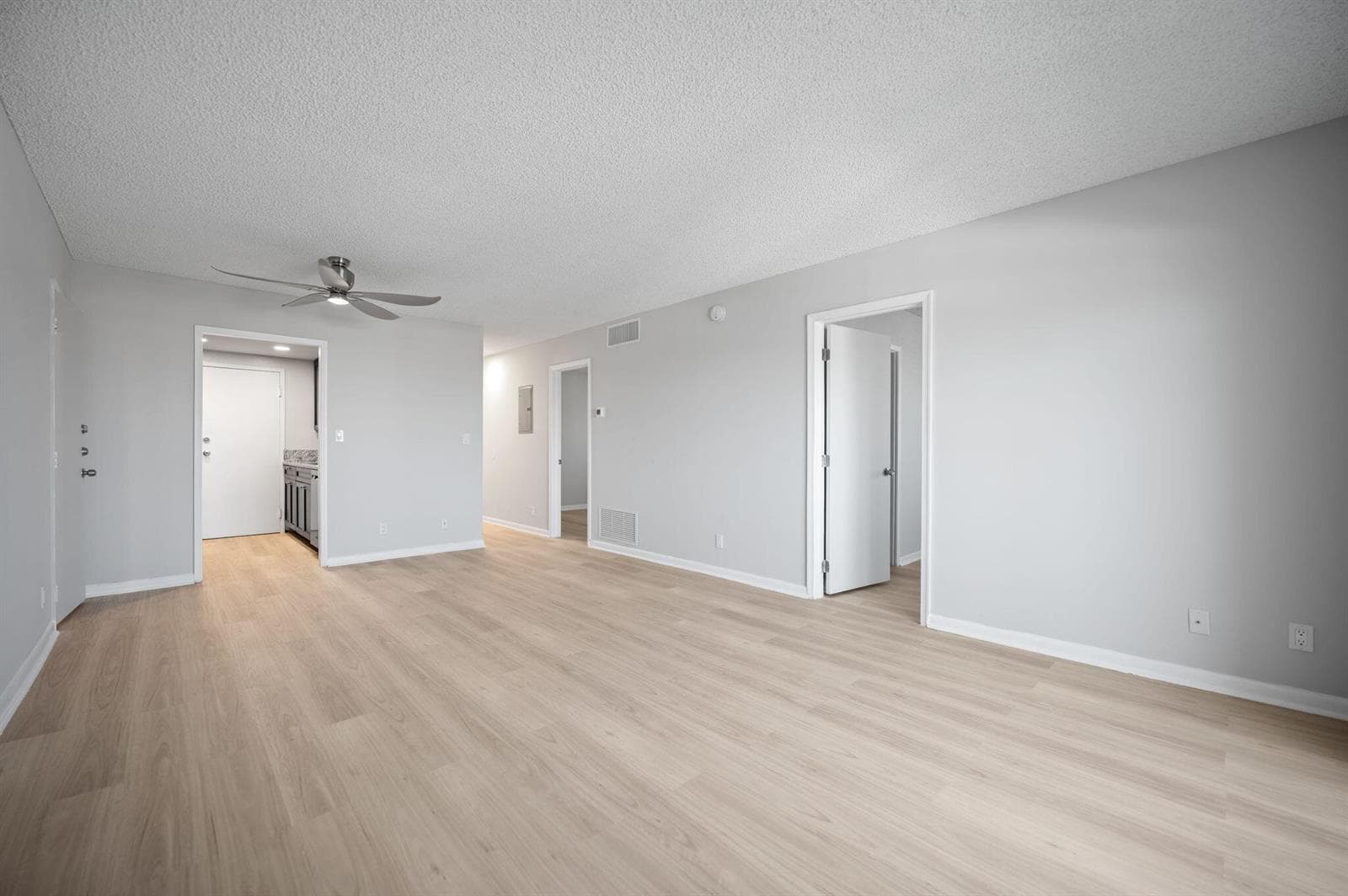 900 NE 18th Avenue # 1407, Fort Lauderdale, FL 33304 photo 5