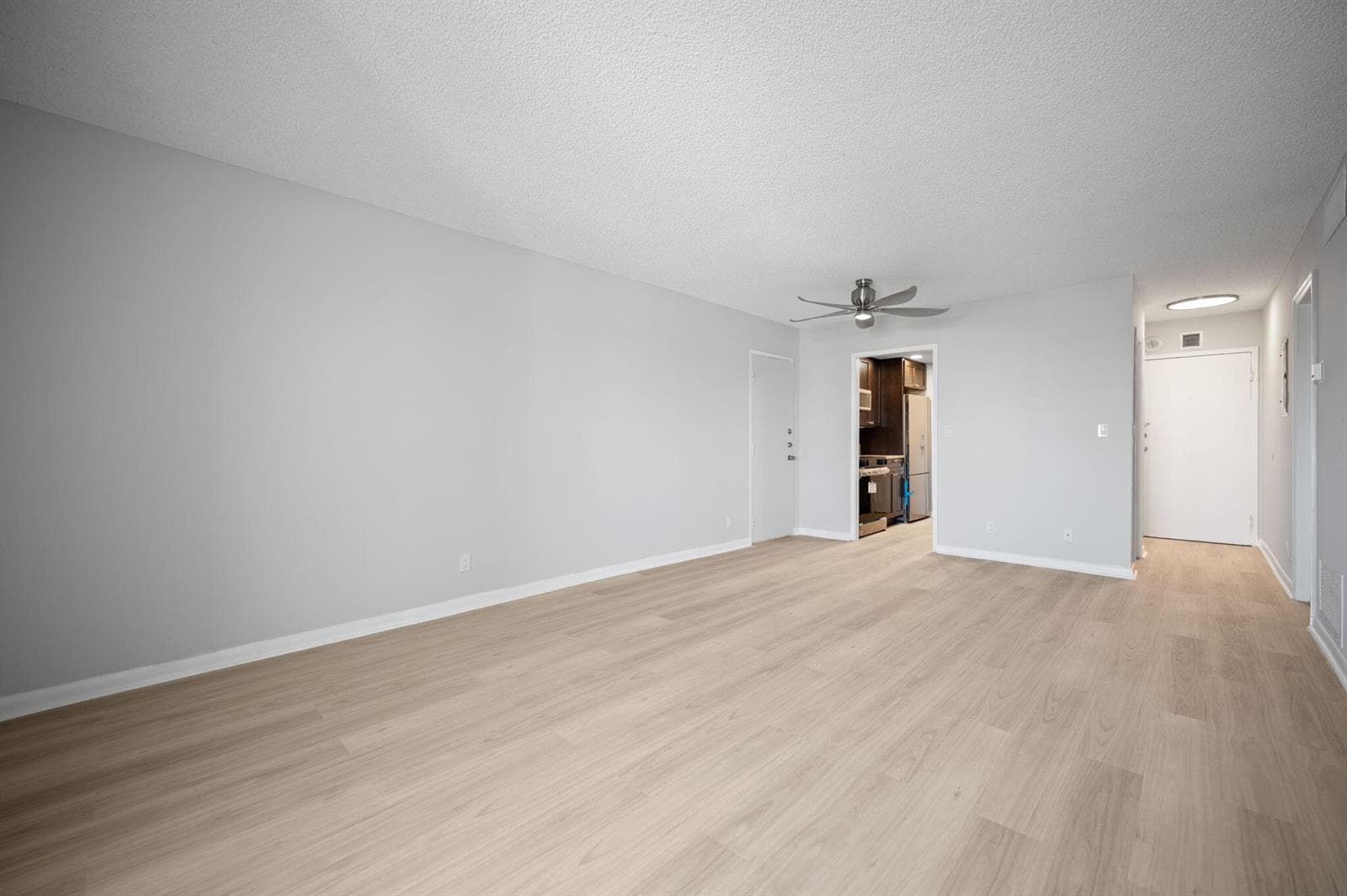 900 NE 18th Avenue # 1407, Fort Lauderdale, FL 33304 photo 4
