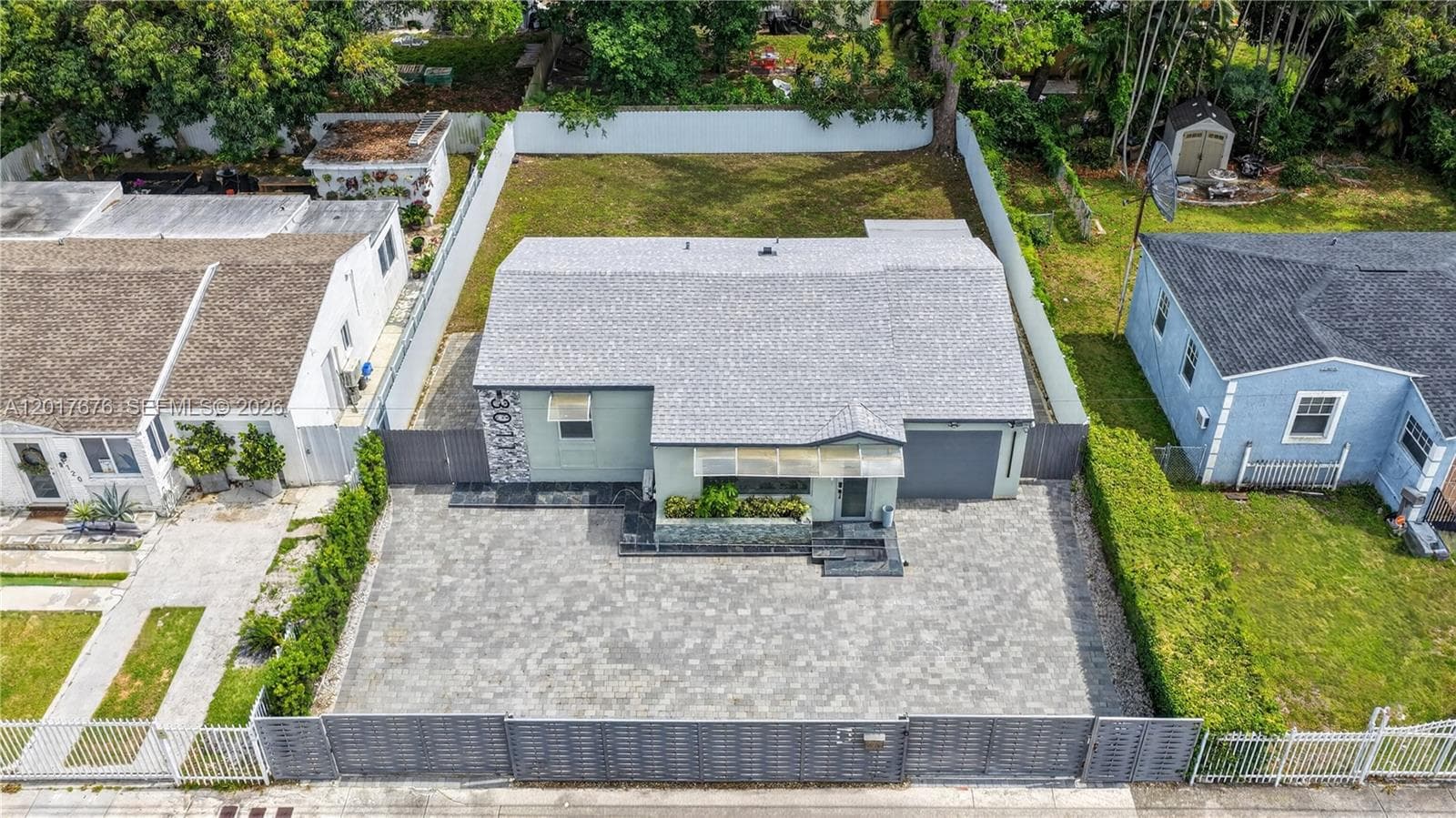 1130 NW 57th St, Miami, FL 33127 photo 3