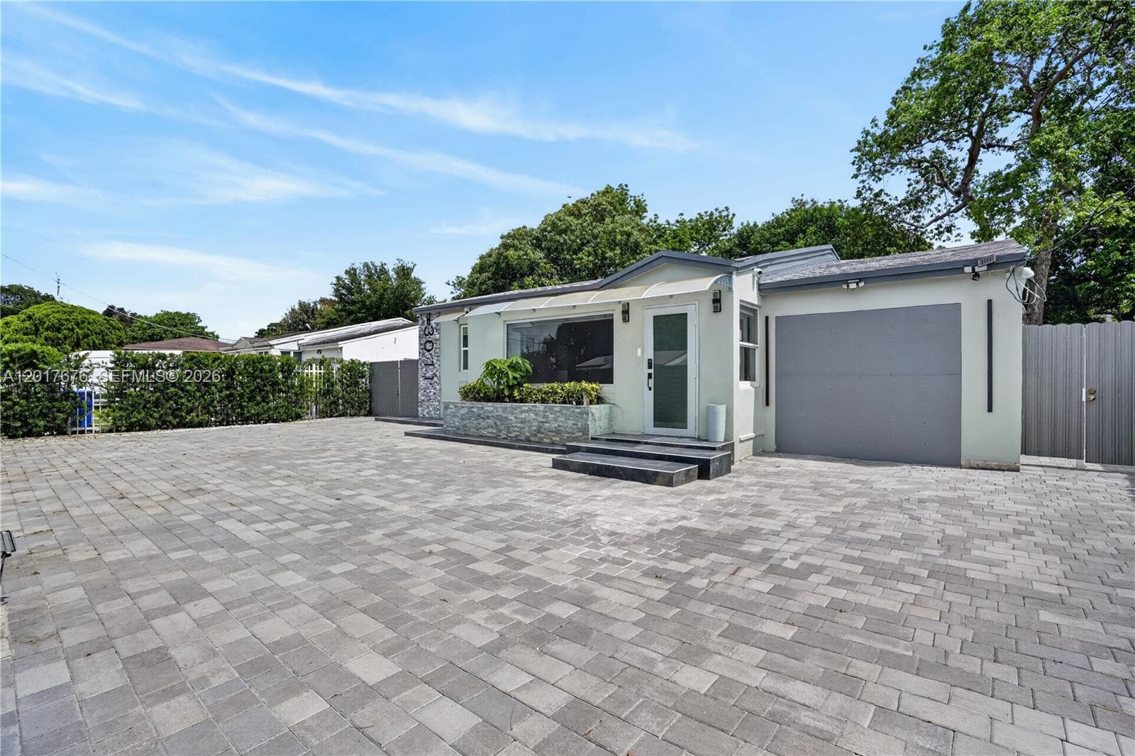 1130 NW 57th St, Miami, FL 33127 photo 4