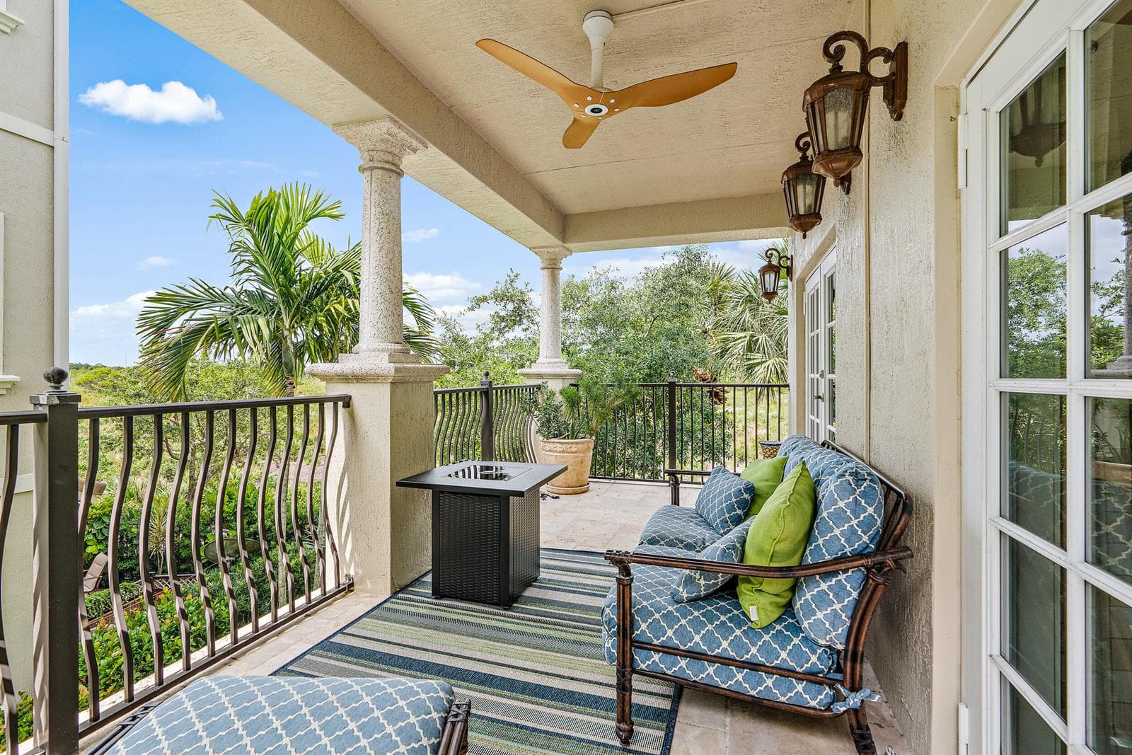 126 Tierra Lane # 4, Jupiter, FL 33477 photo 2