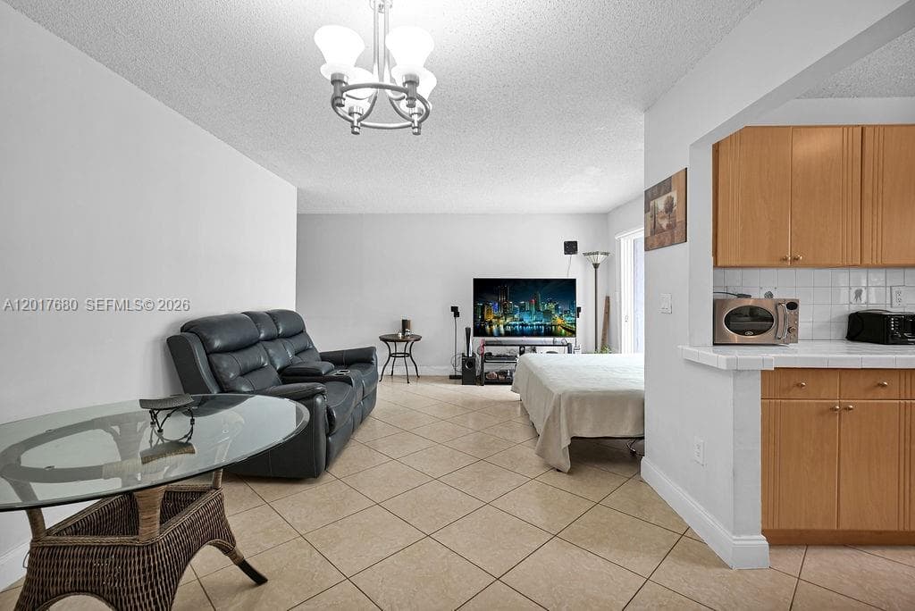 2920 SW 28th Ter # 207, Miami, FL 33133 photo 2