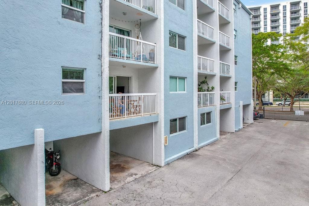 2920 SW 28th Ter # 207, Miami, FL 33133 photo 3