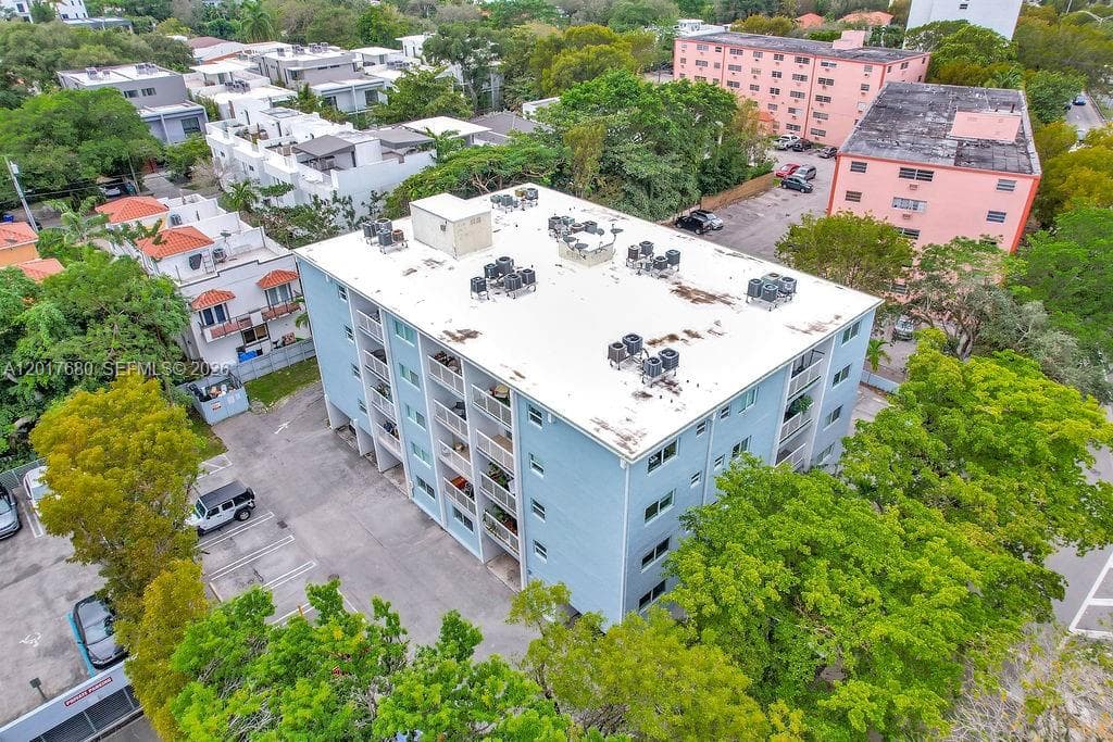 2920 SW 28th Ter # 207, Miami, FL 33133 photo 4