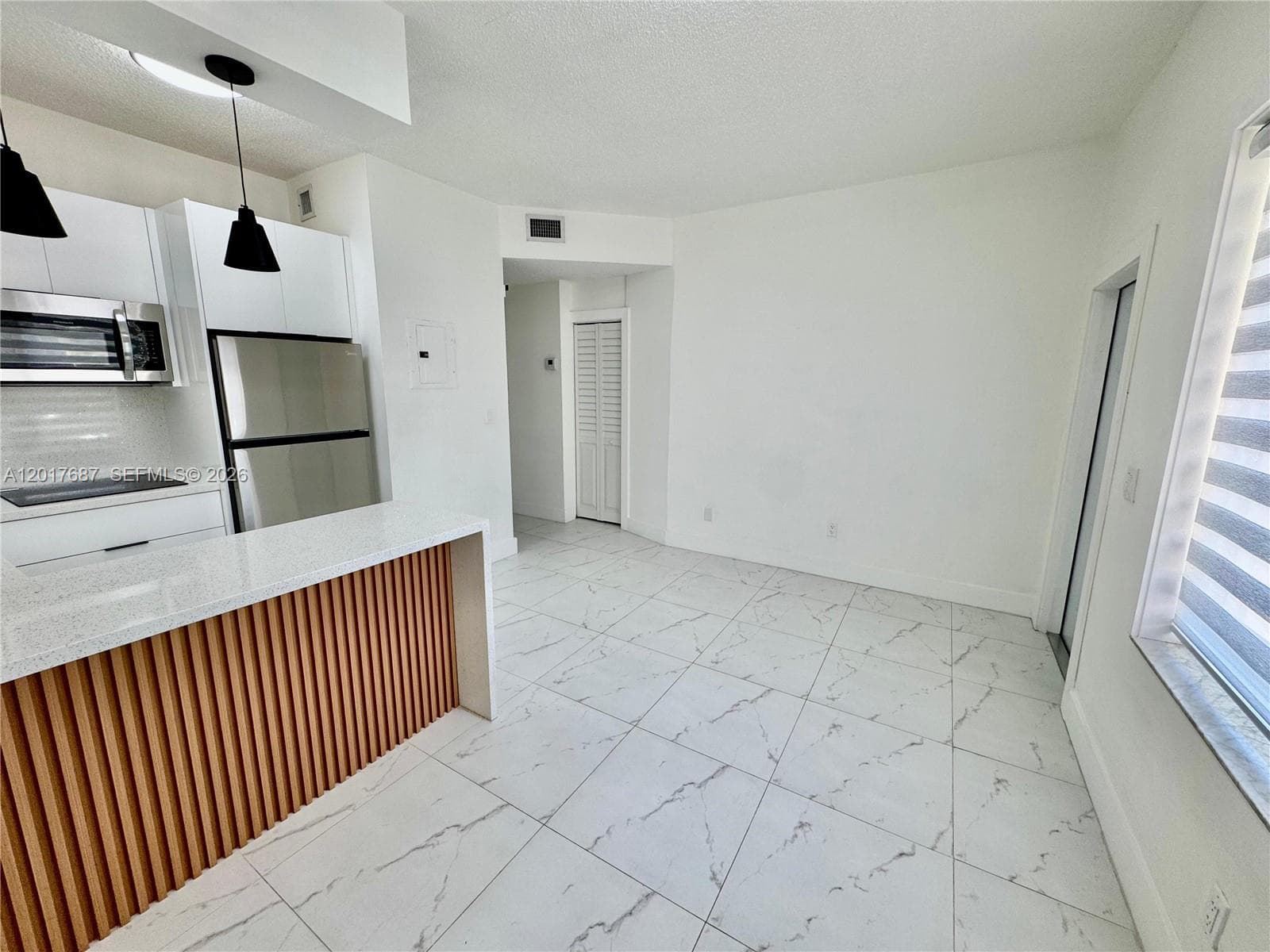 421 NW 13th Ave # A, Miami, FL 33125