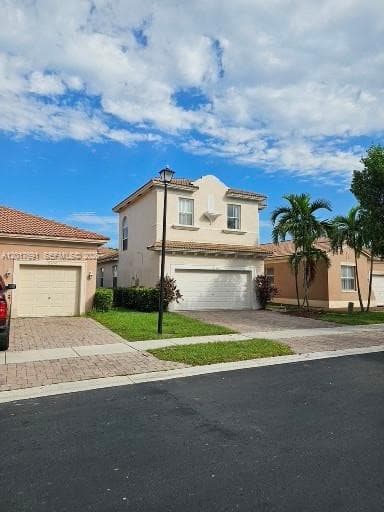 2160 NE 37th Rd, Homestead, FL 33033 photo 2