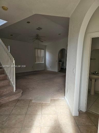 2160 NE 37th Rd, Homestead, FL 33033 photo 3