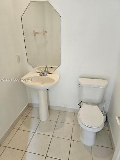 2160 NE 37th Rd, Homestead, FL 33033 photo 4