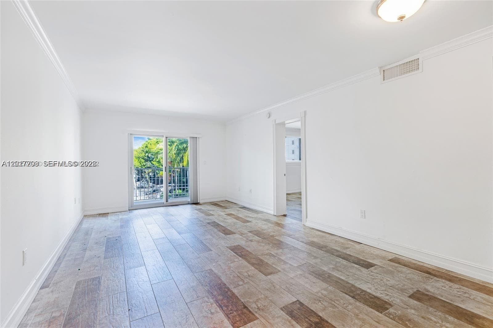 1674 Bay Rd # 302, Miami Beach, FL 33139 photo 3