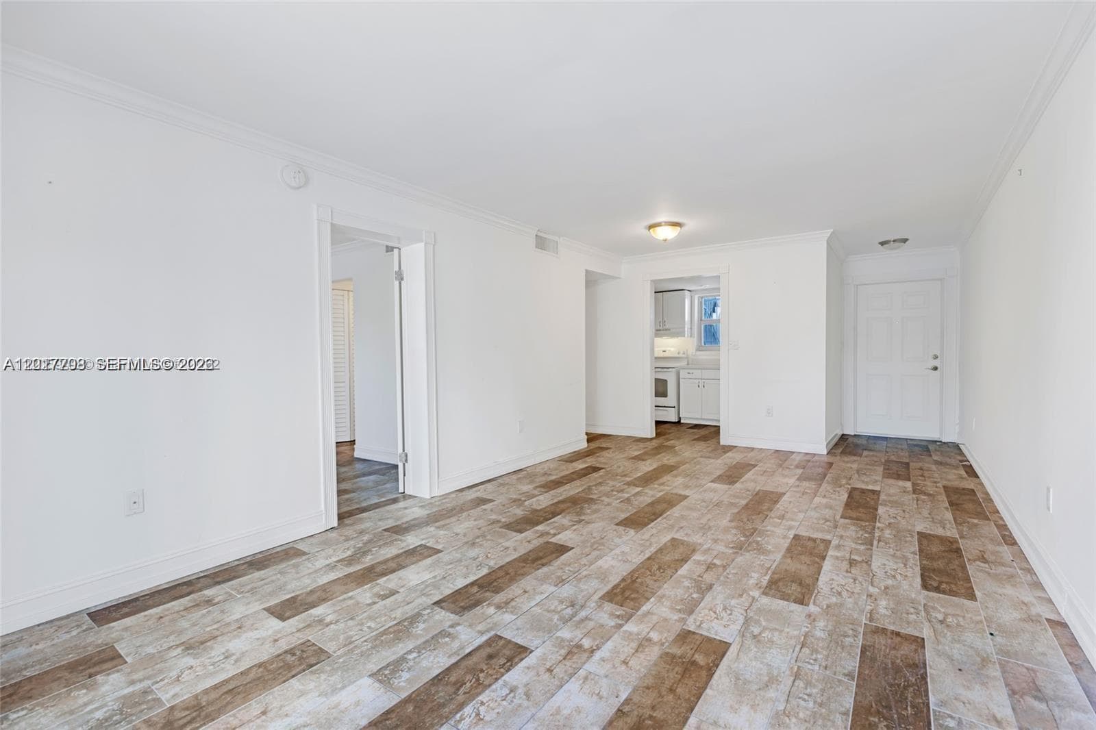 1674 Bay Rd # 302, Miami Beach, FL 33139 photo 5